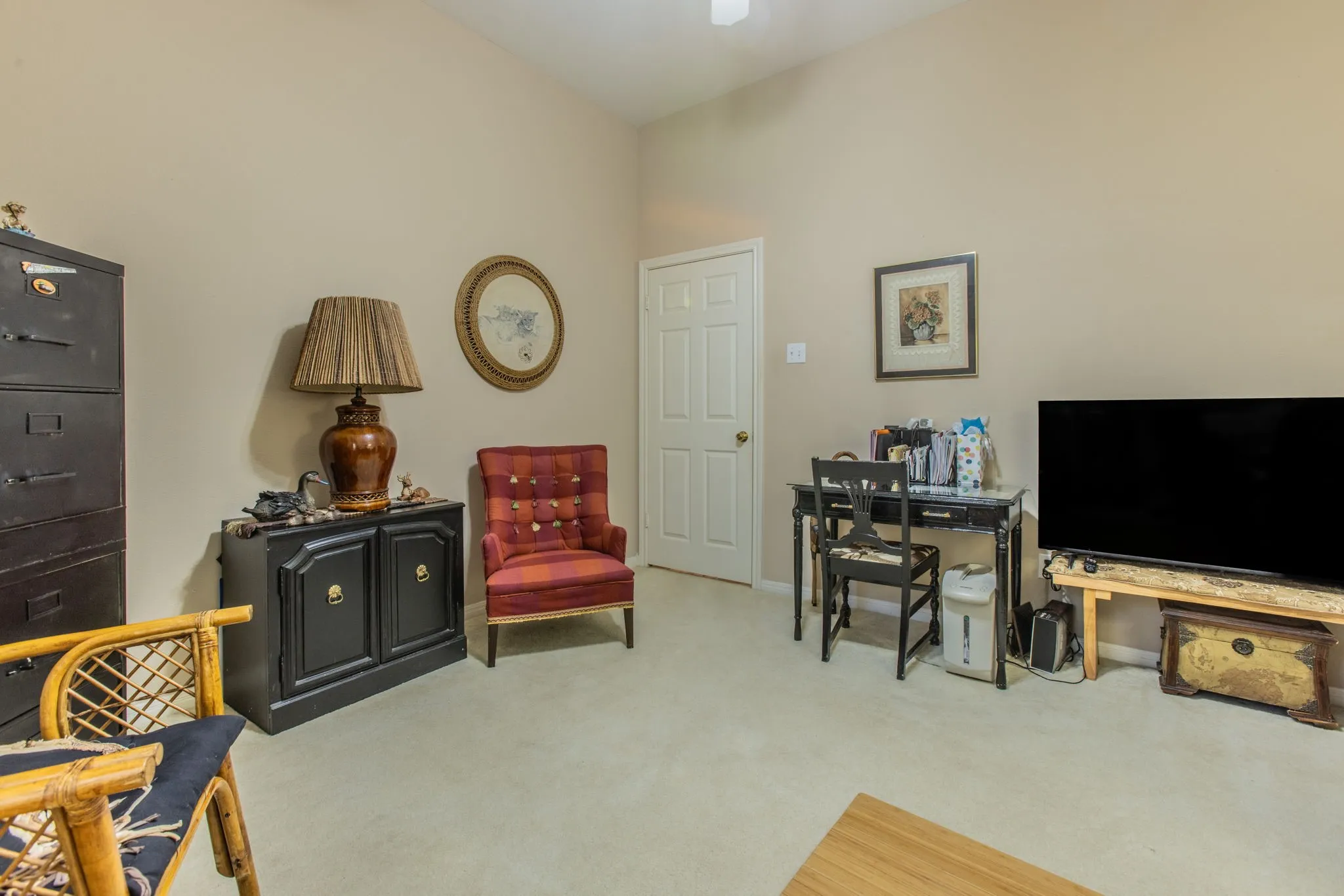 Single Family Residence For Sale in Mc Lennan County , 408 Telluride, Waco, Texas 76712, 4 Bedroom, 3 Bathroom, 2 Garage spaces, 2,533 Sqft, built in 1996, mls#21402102, Real Estate Agent in Waco, Homes For Sale in Mc Lennan county, Homes For Sale in Waco, Realtor in Waco Texas, Real Estate Brokerage Independent Realty Texas, Luminita Cordes Realtor