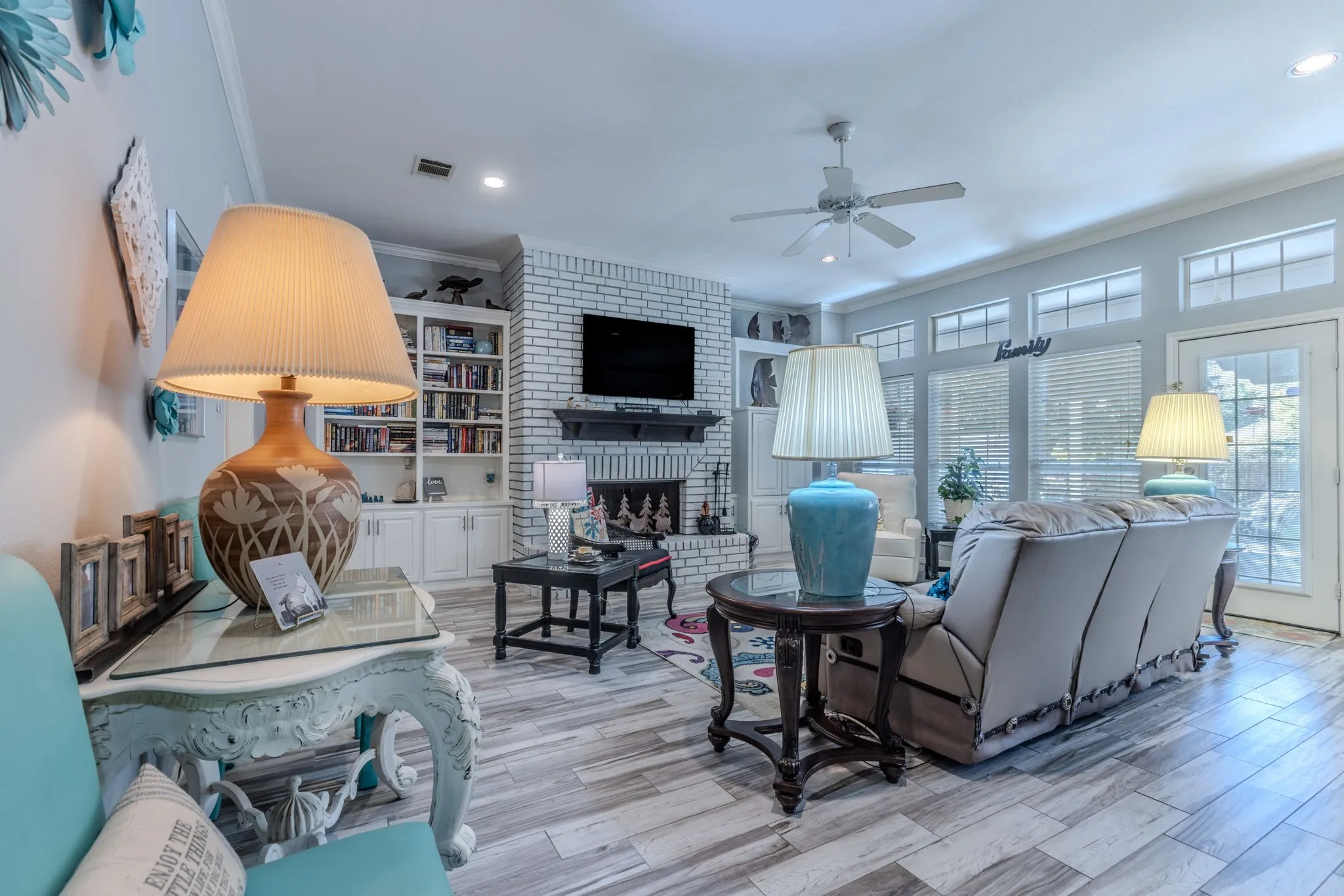 Single Family Residence For Sale in Mc Lennan County , 408 Telluride, Waco, Texas 76712, 4 Bedroom, 3 Bathroom, 2 Garage spaces, 2,533 Sqft, built in 1996, mls#21402102, Real Estate Agent in Waco, Homes For Sale in Mc Lennan county, Homes For Sale in Waco, Realtor in Waco Texas, Real Estate Brokerage Independent Realty Texas, Luminita Cordes Realtor