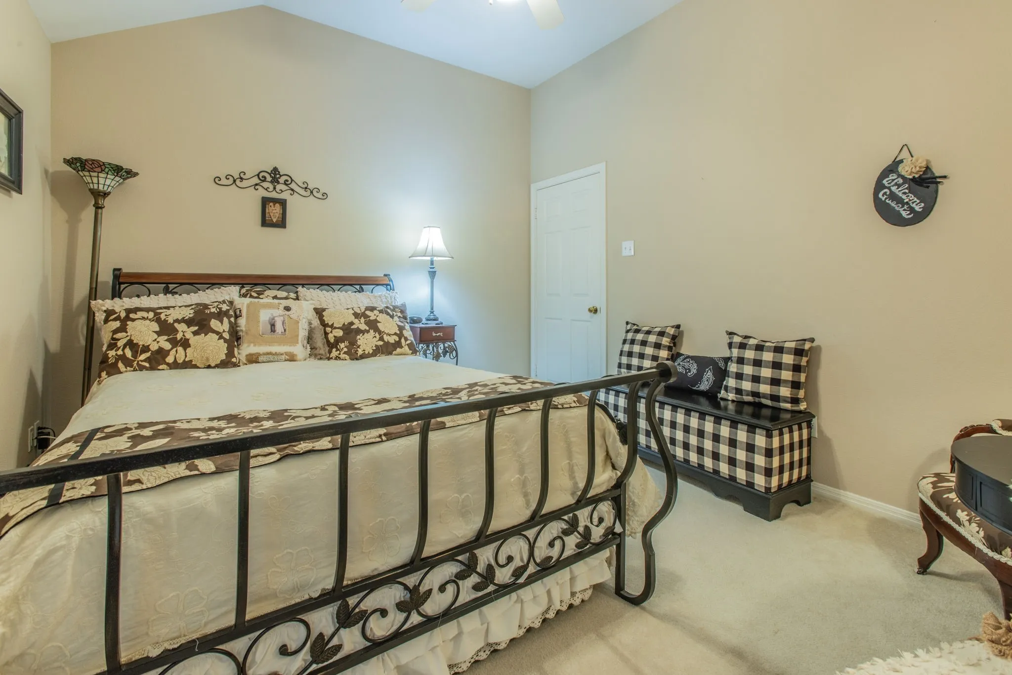 Single Family Residence For Sale in Mc Lennan County , 408 Telluride, Waco, Texas 76712, 4 Bedroom, 3 Bathroom, 2 Garage spaces, 2,533 Sqft, built in 1996, mls#21402102, Real Estate Agent in Waco, Homes For Sale in Mc Lennan county, Homes For Sale in Waco, Realtor in Waco Texas, Real Estate Brokerage Independent Realty Texas, Luminita Cordes Realtor