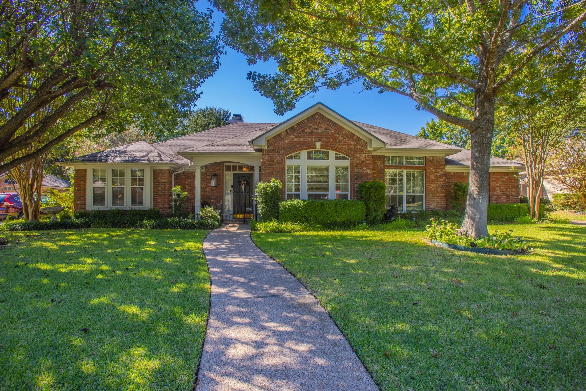 Single Family Residence For Sale in Mc Lennan County , 408 Telluride, Waco, Texas 76712, 4 Bedroom, 3 Bathroom, 2 Garage spaces, 2,533 Sqft, built in 1996, mls#21402102, Real Estate Agent in Waco, Homes For Sale in Mc Lennan county, Homes For Sale in Waco, Realtor in Waco Texas, Real Estate Brokerage Independent Realty Texas, Luminita Cordes Realtor