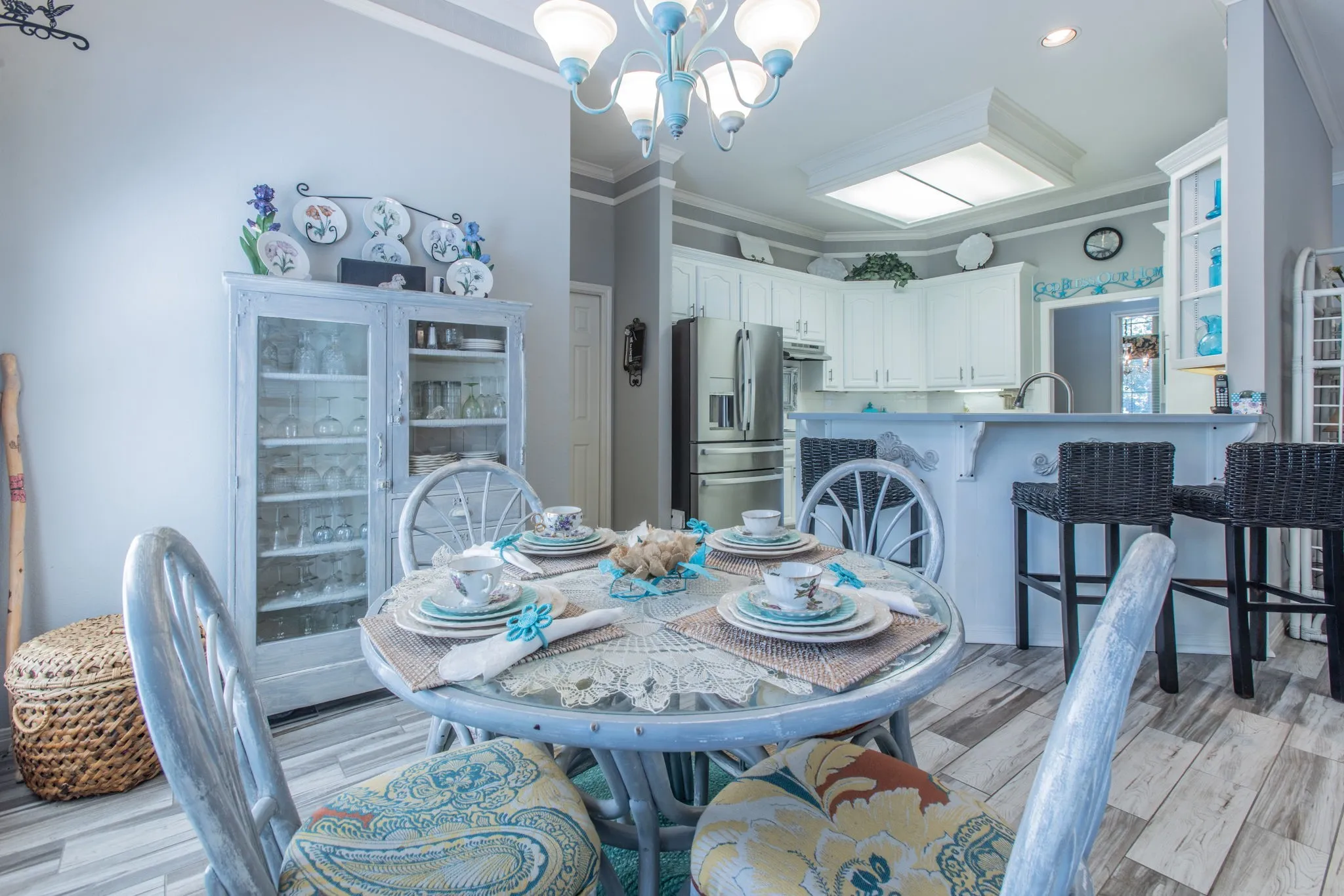 Single Family Residence For Sale in Mc Lennan County , 408 Telluride, Waco, Texas 76712, 4 Bedroom, 3 Bathroom, 2 Garage spaces, 2,533 Sqft, built in 1996, mls#21402102, Real Estate Agent in Waco, Homes For Sale in Mc Lennan county, Homes For Sale in Waco, Realtor in Waco Texas, Real Estate Brokerage Independent Realty Texas, Luminita Cordes Realtor