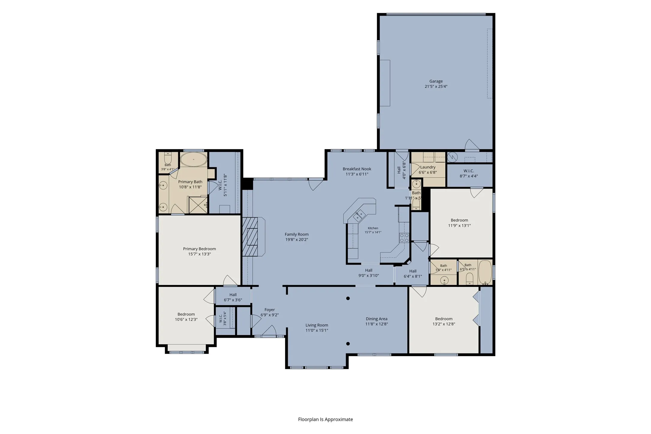 Single Family Residence For Sale in Mc Lennan County , 408 Telluride, Waco, Texas 76712, 4 Bedroom, 3 Bathroom, 2 Garage spaces, 2,533 Sqft, built in 1996, mls#21402102, Real Estate Agent in Waco, Homes For Sale in Mc Lennan county, Homes For Sale in Waco, Realtor in Waco Texas, Real Estate Brokerage Independent Realty Texas, Luminita Cordes Realtor