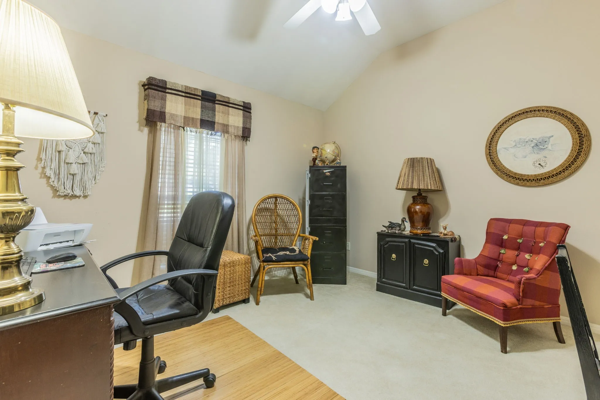 Single Family Residence For Sale in Mc Lennan County , 408 Telluride, Waco, Texas 76712, 4 Bedroom, 3 Bathroom, 2 Garage spaces, 2,533 Sqft, built in 1996, mls#21402102, Real Estate Agent in Waco, Homes For Sale in Mc Lennan county, Homes For Sale in Waco, Realtor in Waco Texas, Real Estate Brokerage Independent Realty Texas, Luminita Cordes Realtor