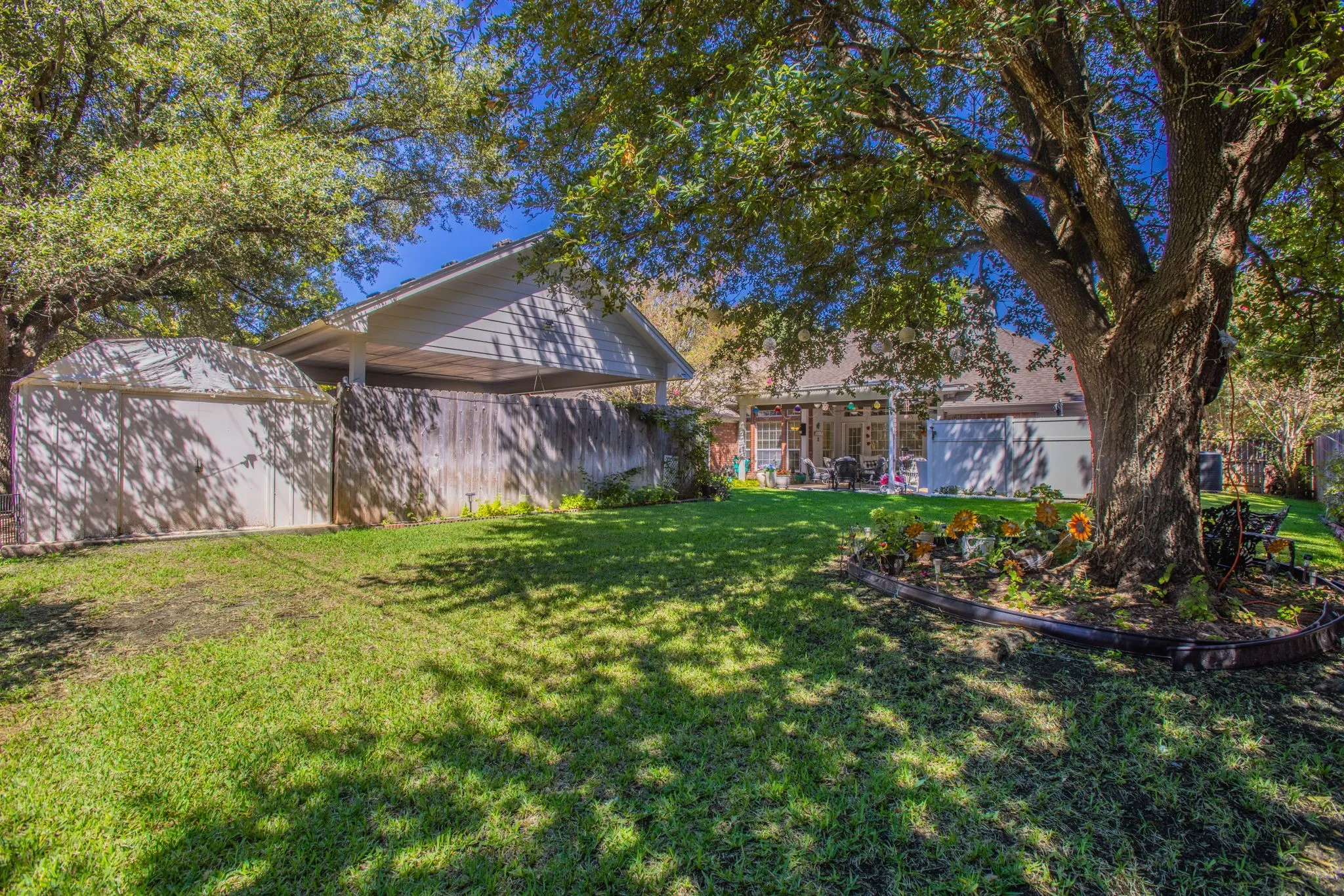 Single Family Residence For Sale in Mc Lennan County , 408 Telluride, Waco, Texas 76712, 4 Bedroom, 3 Bathroom, 2 Garage spaces, 2,533 Sqft, built in 1996, mls#21402102, Real Estate Agent in Waco, Homes For Sale in Mc Lennan county, Homes For Sale in Waco, Realtor in Waco Texas, Real Estate Brokerage Independent Realty Texas, Luminita Cordes Realtor