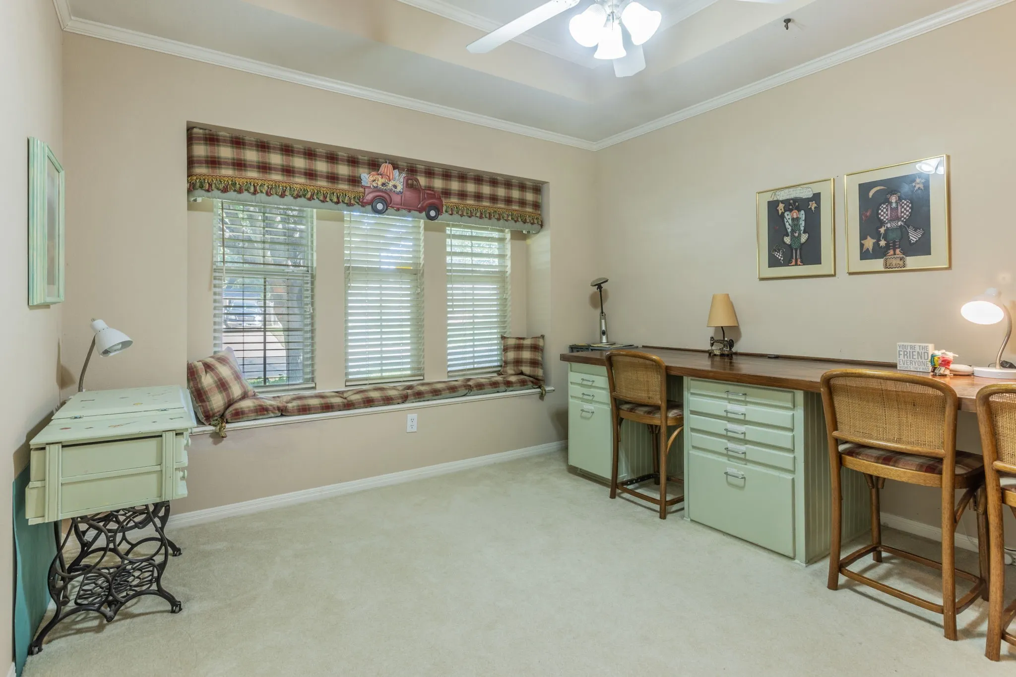 Single Family Residence For Sale in Mc Lennan County , 408 Telluride, Waco, Texas 76712, 4 Bedroom, 3 Bathroom, 2 Garage spaces, 2,533 Sqft, built in 1996, mls#21402102, Real Estate Agent in Waco, Homes For Sale in Mc Lennan county, Homes For Sale in Waco, Realtor in Waco Texas, Real Estate Brokerage Independent Realty Texas, Luminita Cordes Realtor