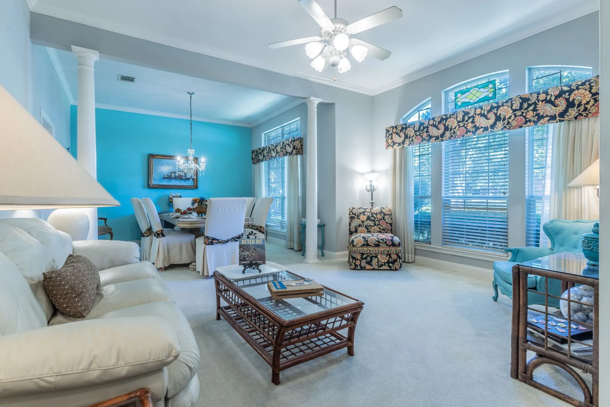 Single Family Residence For Sale in Mc Lennan County , 408 Telluride, Waco, Texas 76712, 4 Bedroom, 3 Bathroom, 2 Garage spaces, 2,533 Sqft, built in 1996, mls#21402102, Real Estate Agent in Waco, Homes For Sale in Mc Lennan county, Homes For Sale in Waco, Realtor in Waco Texas, Real Estate Brokerage Independent Realty Texas, Luminita Cordes Realtor