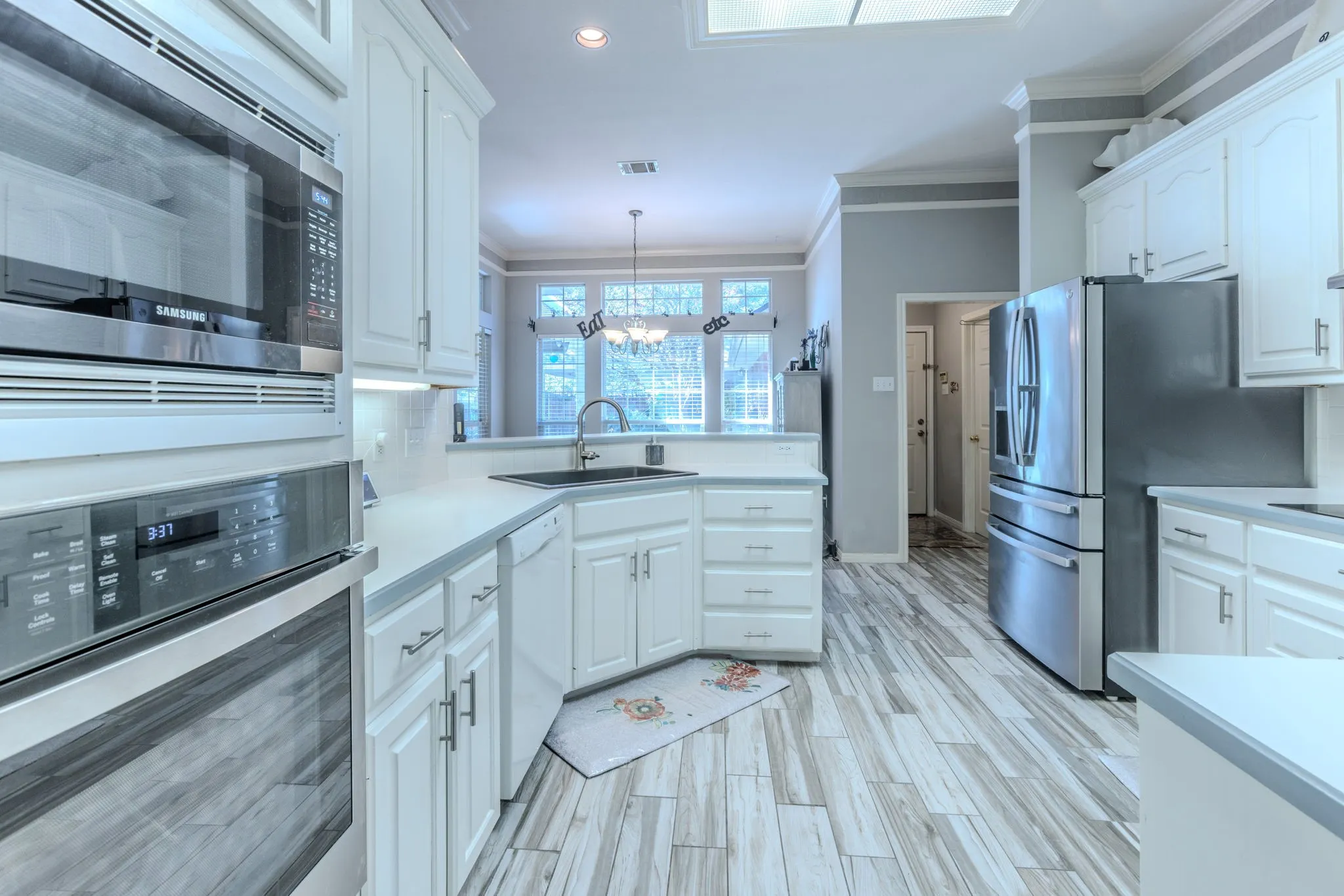 Single Family Residence For Sale in Mc Lennan County , 408 Telluride, Waco, Texas 76712, 4 Bedroom, 3 Bathroom, 2 Garage spaces, 2,533 Sqft, built in 1996, mls#21402102, Real Estate Agent in Waco, Homes For Sale in Mc Lennan county, Homes For Sale in Waco, Realtor in Waco Texas, Real Estate Brokerage Independent Realty Texas, Luminita Cordes Realtor