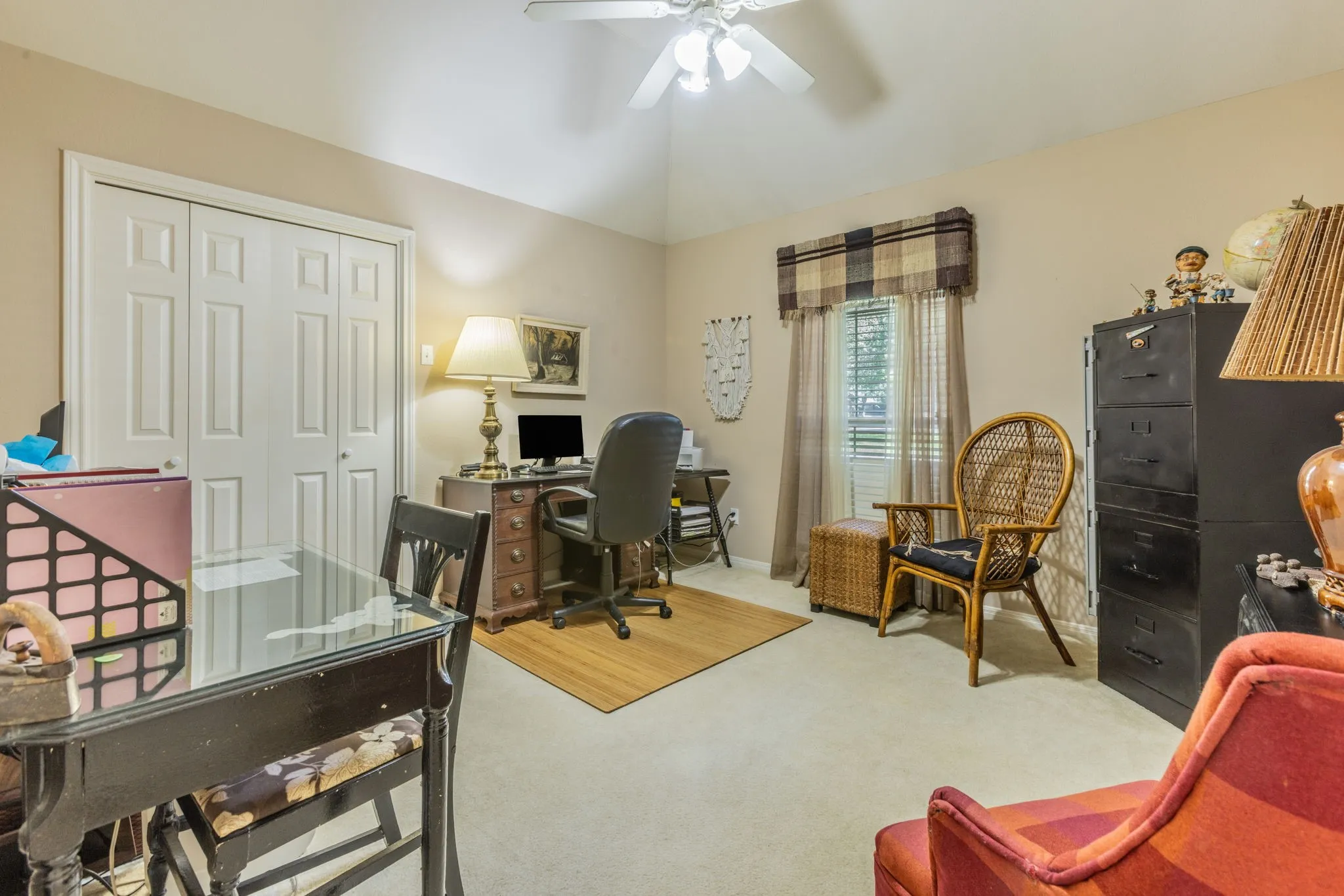 Single Family Residence For Sale in Mc Lennan County , 408 Telluride, Waco, Texas 76712, 4 Bedroom, 3 Bathroom, 2 Garage spaces, 2,533 Sqft, built in 1996, mls#21402102, Real Estate Agent in Waco, Homes For Sale in Mc Lennan county, Homes For Sale in Waco, Realtor in Waco Texas, Real Estate Brokerage Independent Realty Texas, Luminita Cordes Realtor