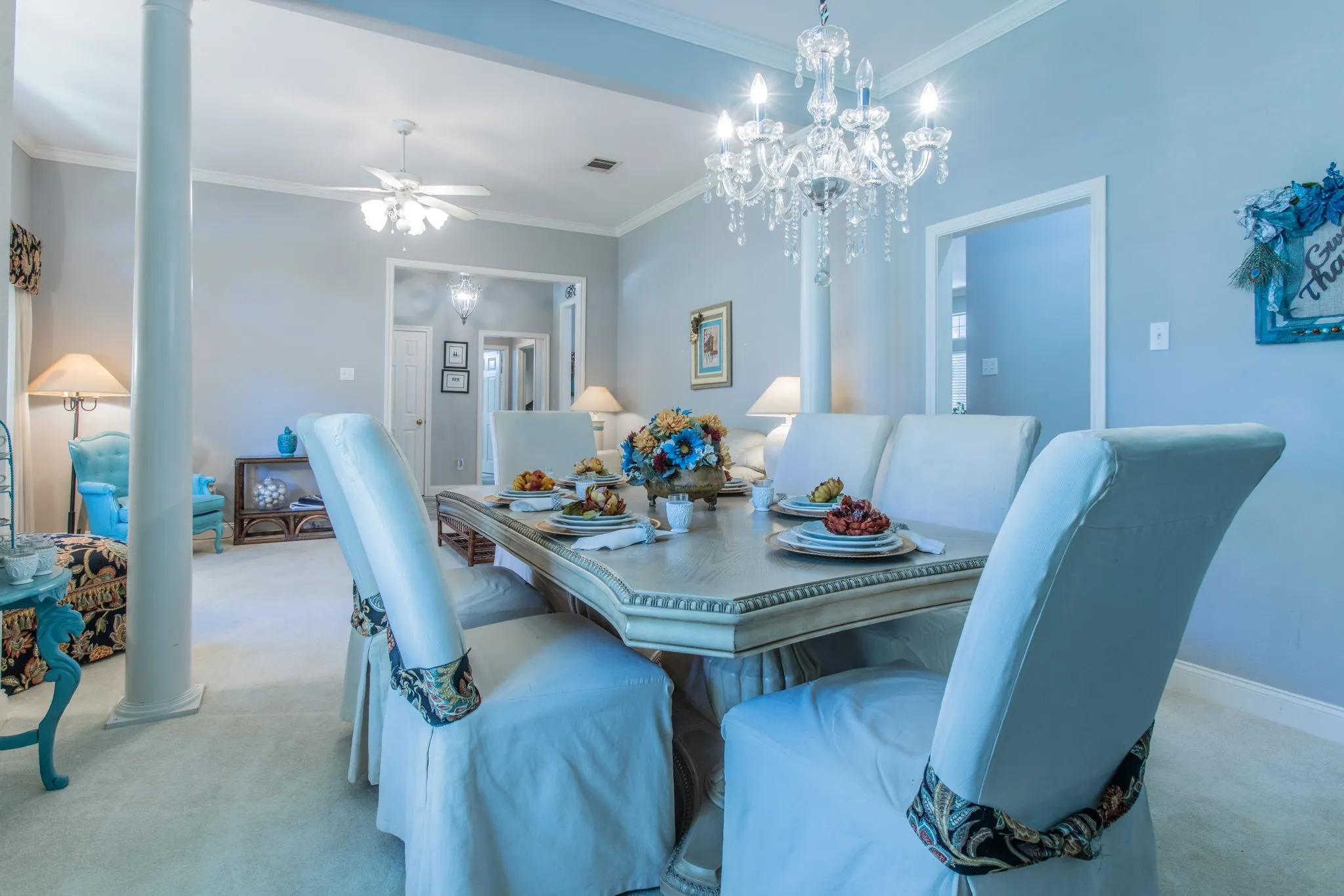 Single Family Residence For Sale in Mc Lennan County , 408 Telluride, Waco, Texas 76712, 4 Bedroom, 3 Bathroom, 2 Garage spaces, 2,533 Sqft, built in 1996, mls#21402102, Real Estate Agent in Waco, Homes For Sale in Mc Lennan county, Homes For Sale in Waco, Realtor in Waco Texas, Real Estate Brokerage Independent Realty Texas, Luminita Cordes Realtor