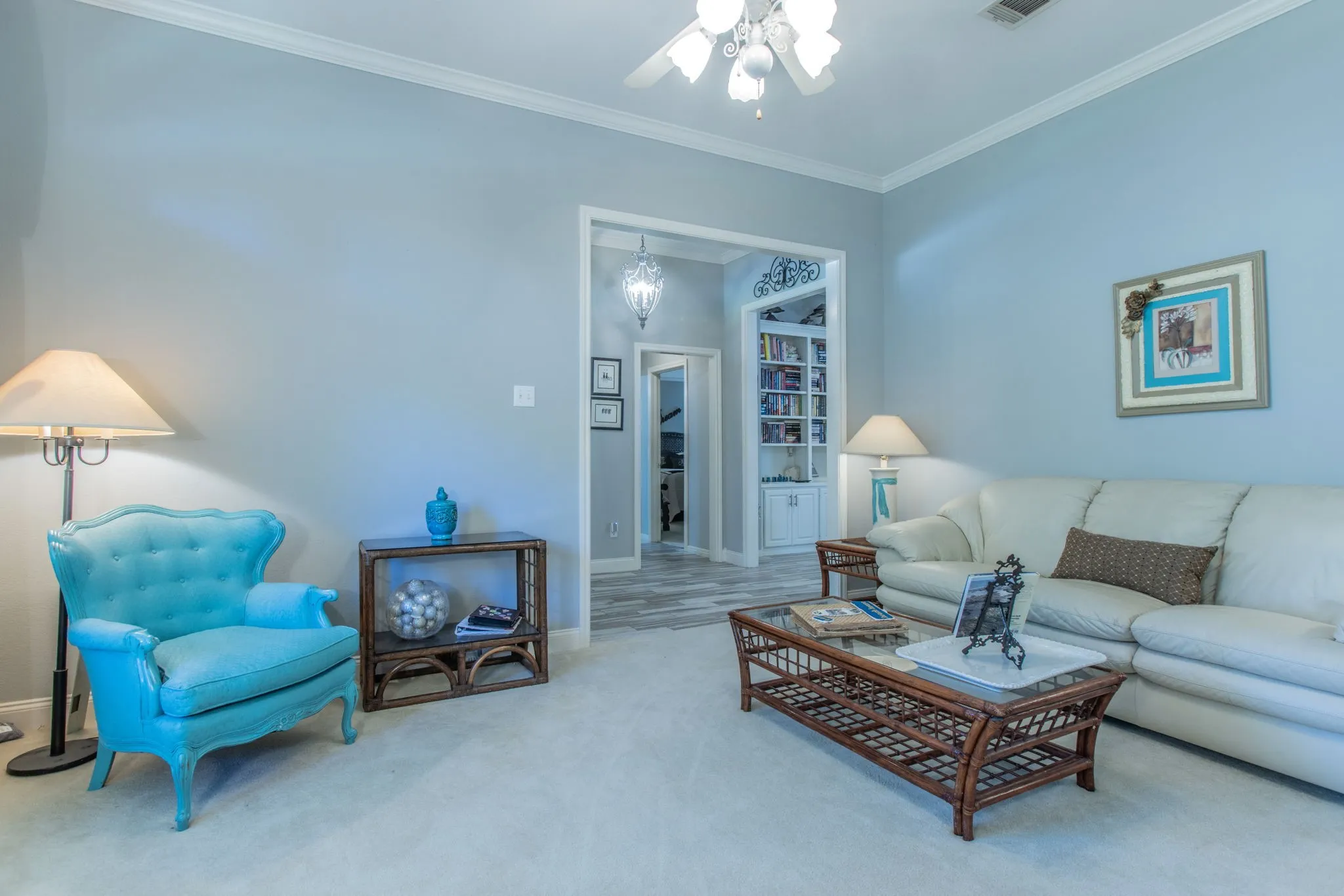 Single Family Residence For Sale in Mc Lennan County , 408 Telluride, Waco, Texas 76712, 4 Bedroom, 3 Bathroom, 2 Garage spaces, 2,533 Sqft, built in 1996, mls#21402102, Real Estate Agent in Waco, Homes For Sale in Mc Lennan county, Homes For Sale in Waco, Realtor in Waco Texas, Real Estate Brokerage Independent Realty Texas, Luminita Cordes Realtor