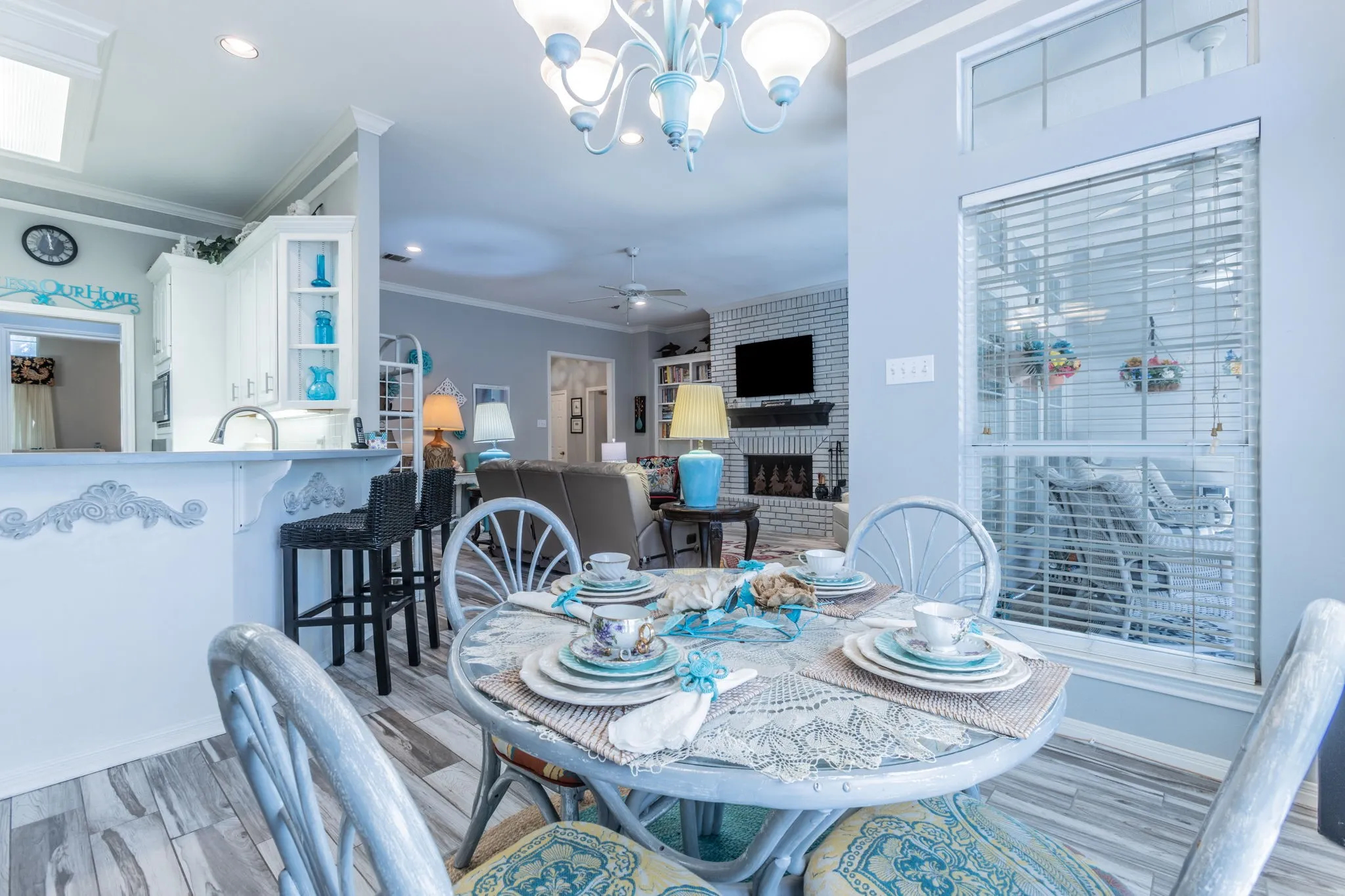 Single Family Residence For Sale in Mc Lennan County , 408 Telluride, Waco, Texas 76712, 4 Bedroom, 3 Bathroom, 2 Garage spaces, 2,533 Sqft, built in 1996, mls#21402102, Real Estate Agent in Waco, Homes For Sale in Mc Lennan county, Homes For Sale in Waco, Realtor in Waco Texas, Real Estate Brokerage Independent Realty Texas, Luminita Cordes Realtor