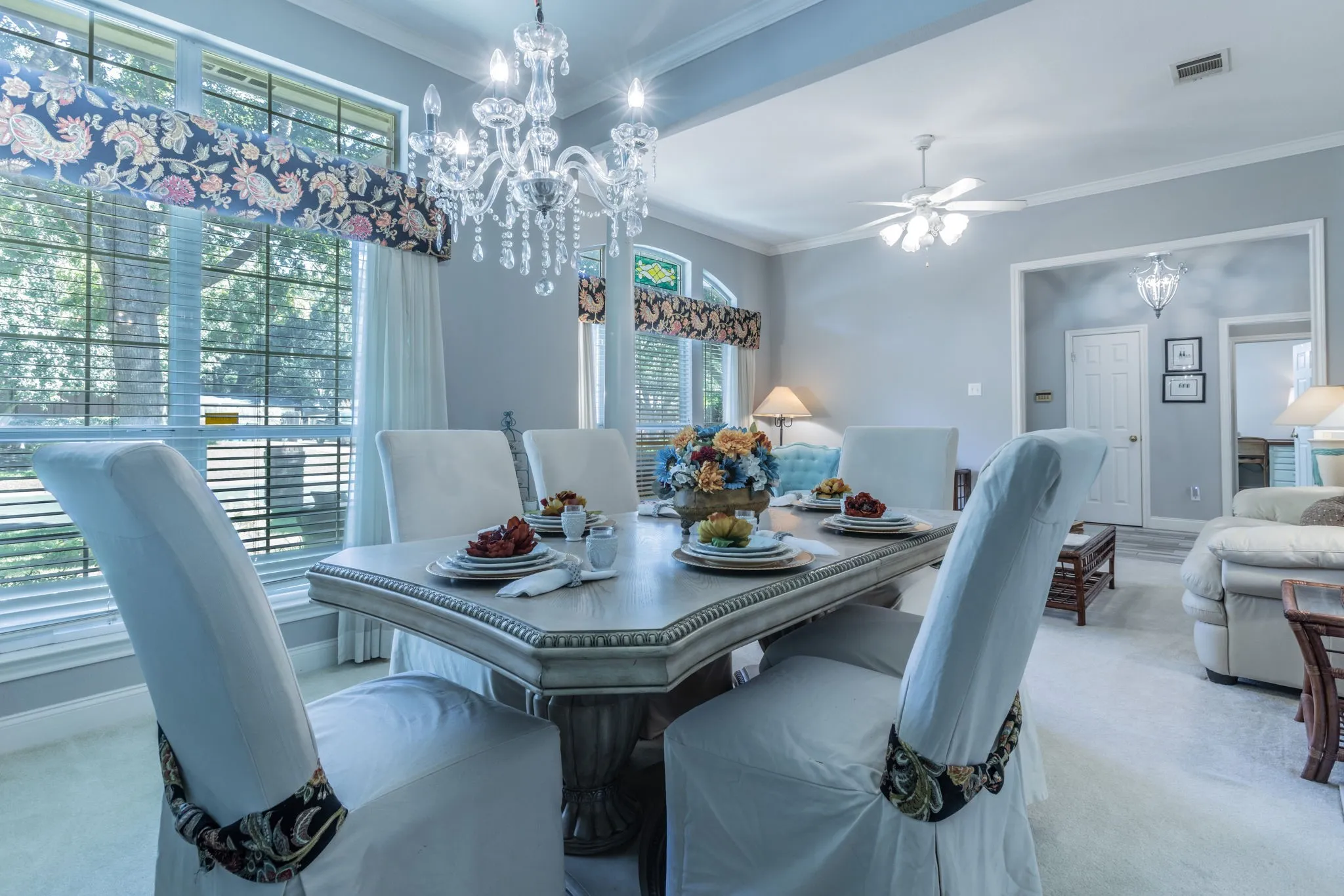 Single Family Residence For Sale in Mc Lennan County , 408 Telluride, Waco, Texas 76712, 4 Bedroom, 3 Bathroom, 2 Garage spaces, 2,533 Sqft, built in 1996, mls#21402102, Real Estate Agent in Waco, Homes For Sale in Mc Lennan county, Homes For Sale in Waco, Realtor in Waco Texas, Real Estate Brokerage Independent Realty Texas, Luminita Cordes Realtor