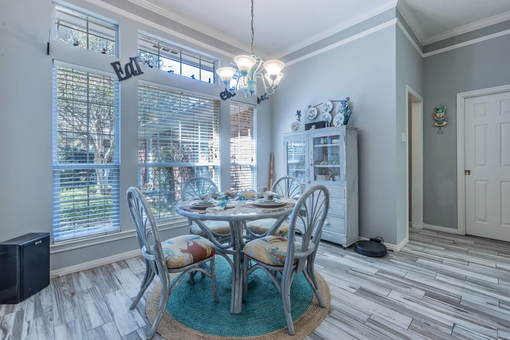 Single Family Residence For Sale in Mc Lennan County , 408 Telluride, Waco, Texas 76712, 4 Bedroom, 3 Bathroom, 2 Garage spaces, 2,533 Sqft, built in 1996, mls#21402102, Real Estate Agent in Waco, Homes For Sale in Mc Lennan county, Homes For Sale in Waco, Realtor in Waco Texas, Real Estate Brokerage Independent Realty Texas, Luminita Cordes Realtor