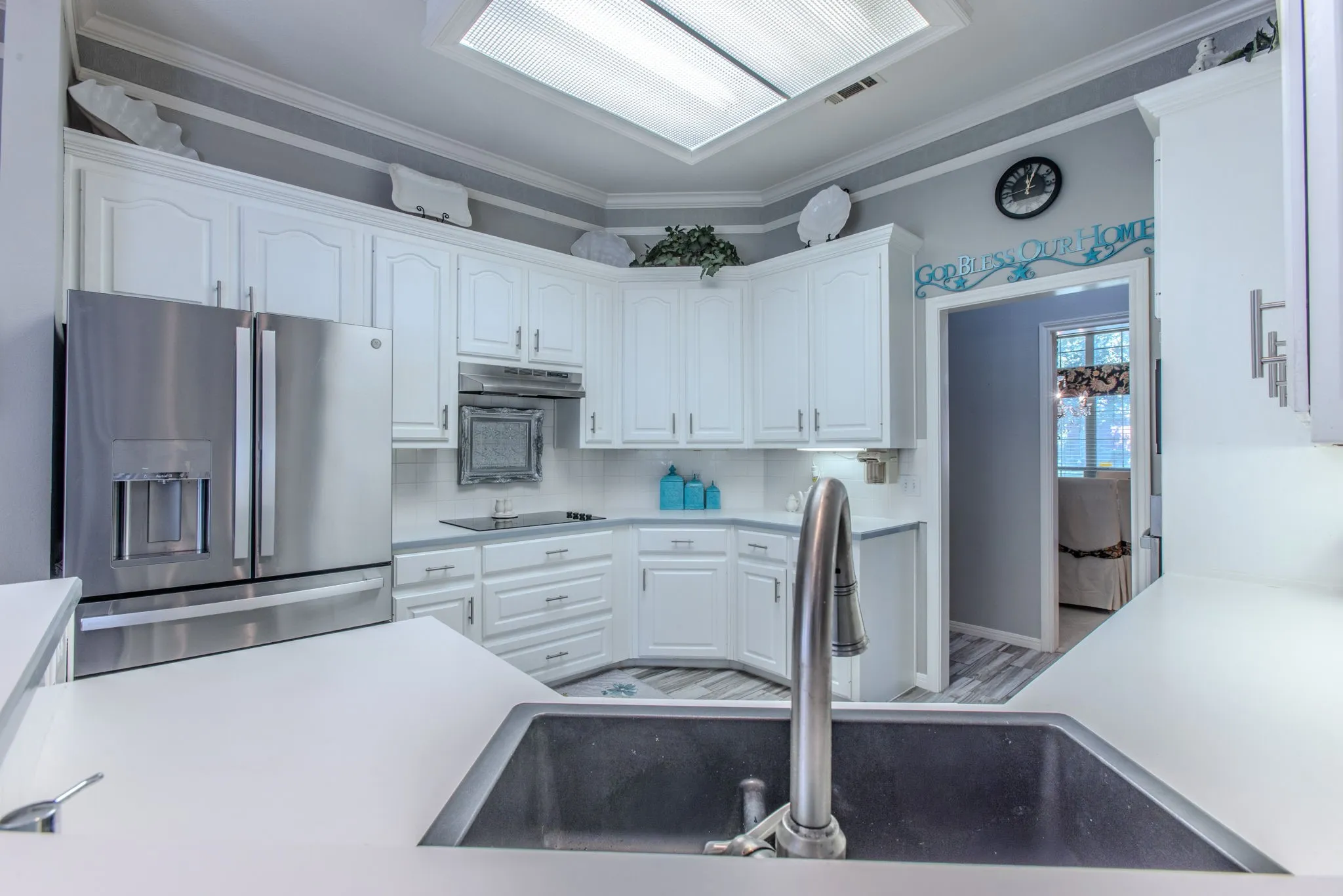 Single Family Residence For Sale in Mc Lennan County , 408 Telluride, Waco, Texas 76712, 4 Bedroom, 3 Bathroom, 2 Garage spaces, 2,533 Sqft, built in 1996, mls#21402102, Real Estate Agent in Waco, Homes For Sale in Mc Lennan county, Homes For Sale in Waco, Realtor in Waco Texas, Real Estate Brokerage Independent Realty Texas, Luminita Cordes Realtor