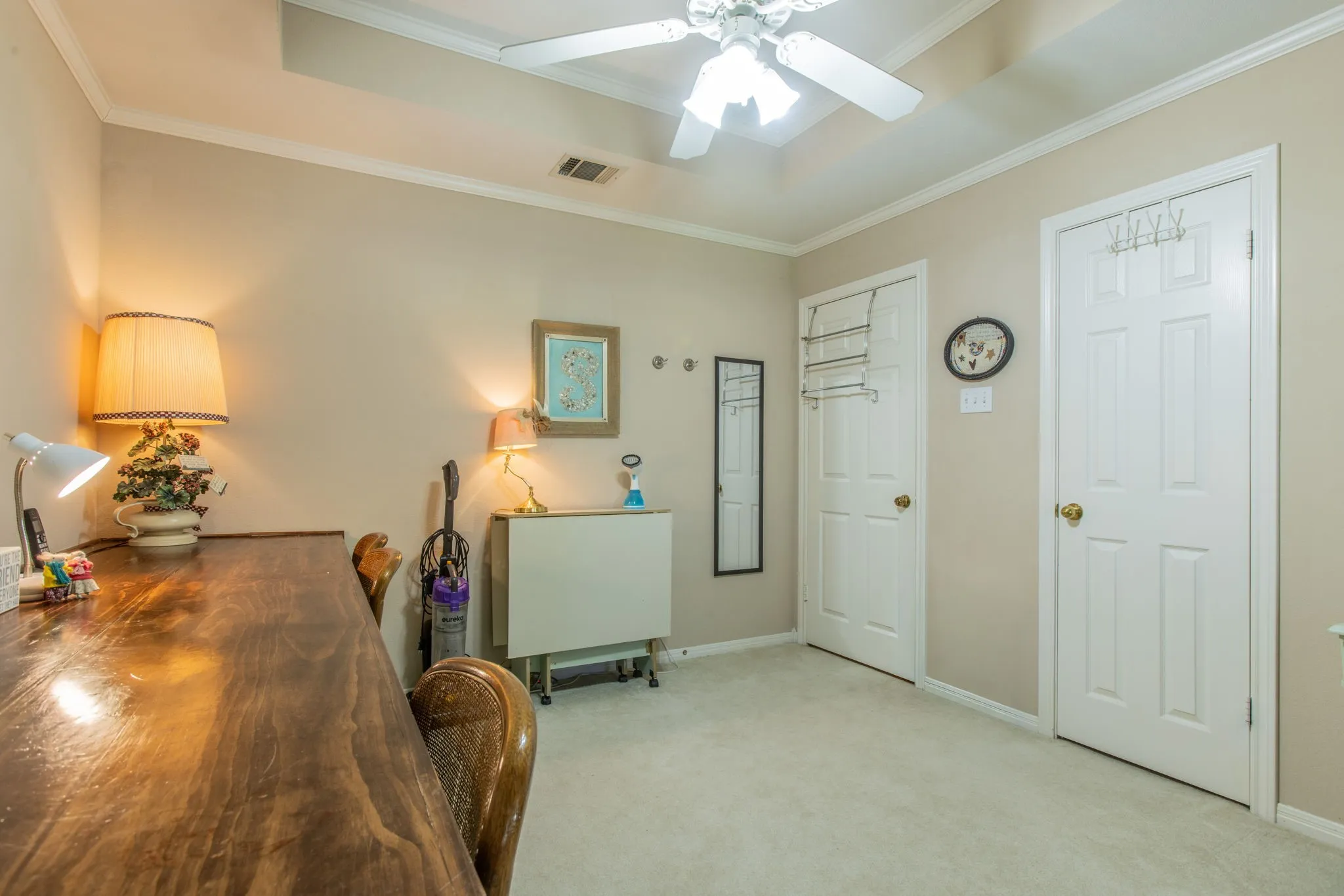 Single Family Residence For Sale in Mc Lennan County , 408 Telluride, Waco, Texas 76712, 4 Bedroom, 3 Bathroom, 2 Garage spaces, 2,533 Sqft, built in 1996, mls#21402102, Real Estate Agent in Waco, Homes For Sale in Mc Lennan county, Homes For Sale in Waco, Realtor in Waco Texas, Real Estate Brokerage Independent Realty Texas, Luminita Cordes Realtor