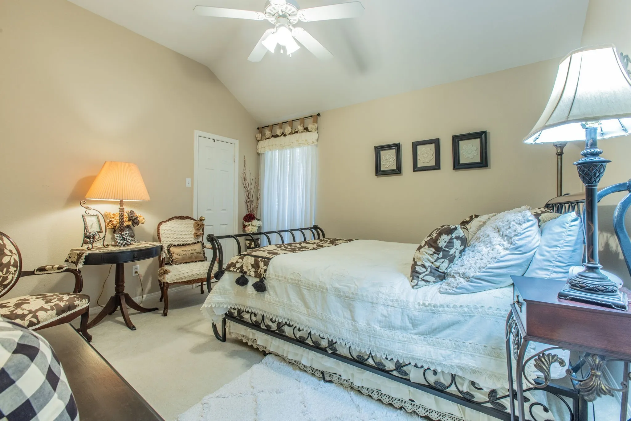 Single Family Residence For Sale in Mc Lennan County , 408 Telluride, Waco, Texas 76712, 4 Bedroom, 3 Bathroom, 2 Garage spaces, 2,533 Sqft, built in 1996, mls#21402102, Real Estate Agent in Waco, Homes For Sale in Mc Lennan county, Homes For Sale in Waco, Realtor in Waco Texas, Real Estate Brokerage Independent Realty Texas, Luminita Cordes Realtor