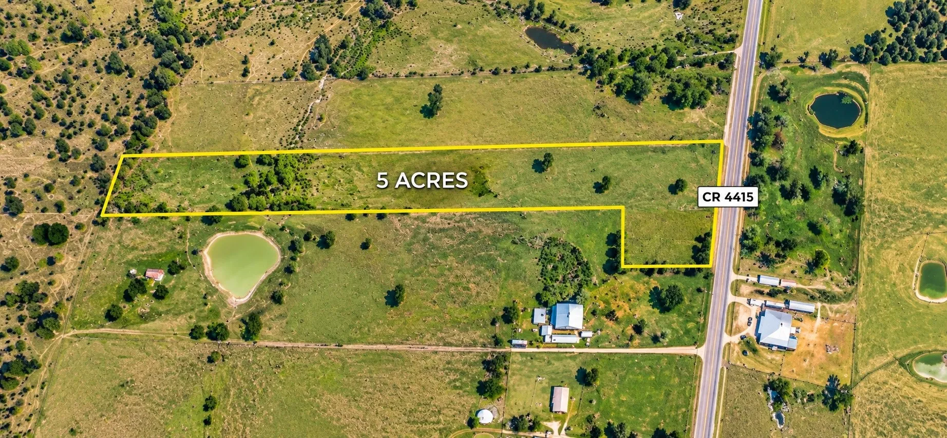Unimproved Land For Sale in Hunt County , 3916 County Road 4415, Wolfe City, Texas 75496, 0, 0, Garage spaces, 0 Sqft, built in 0, mls#21405301, Real Estate Agent in Wolfe City, Homes For Sale in Hunt county, Homes For Sale in Wolfe City, Realtor in Wolfe City Texas, Real Estate Brokerage Independent Realty Texas, Luminita Cordes Realtor
