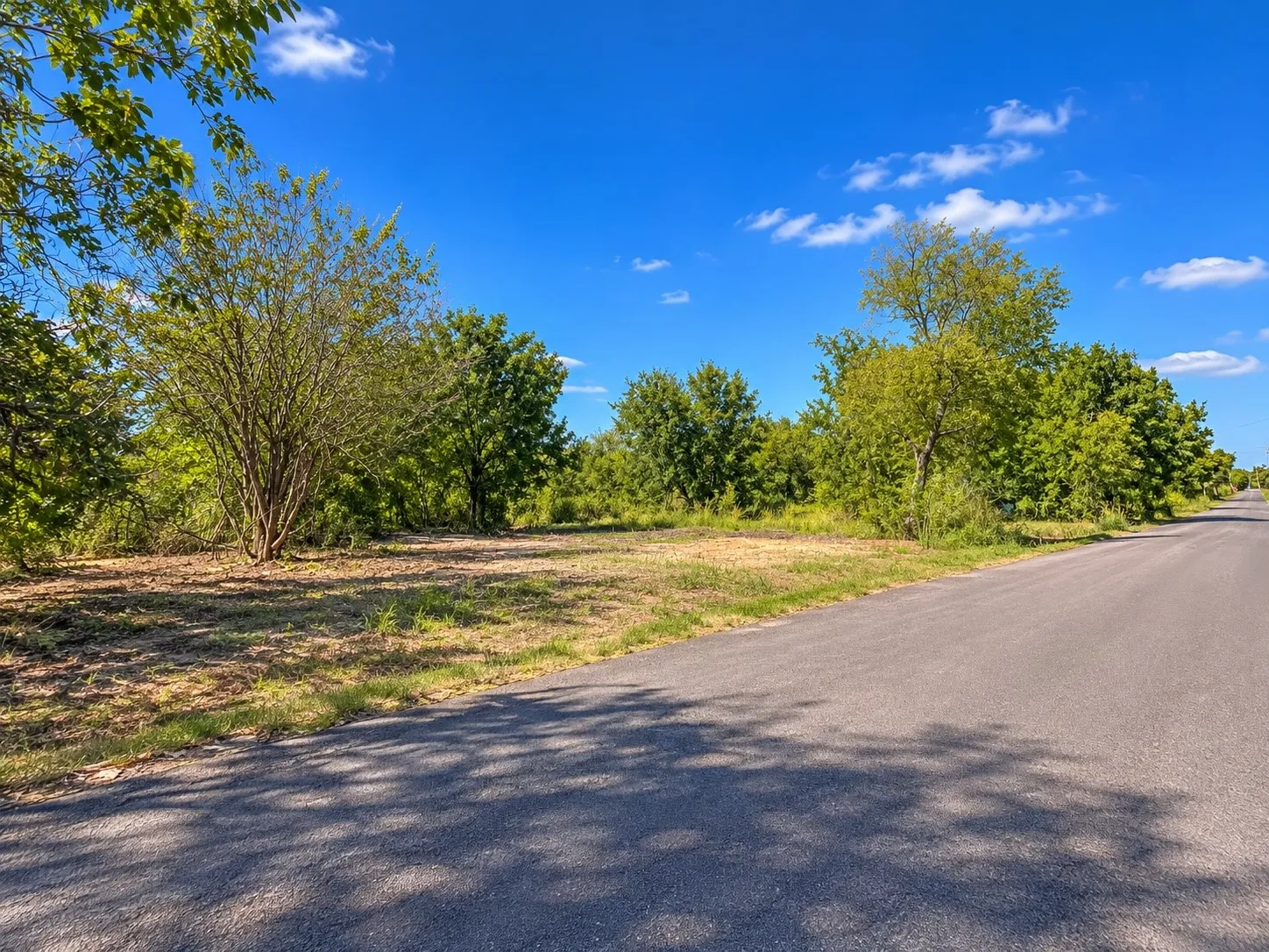 Unimproved Land For Sale in Hunt County , 3916 County Road 4415, Wolfe City, Texas 75496, 0, 0, Garage spaces, 0 Sqft, built in 0, mls#21405301, Real Estate Agent in Wolfe City, Homes For Sale in Hunt county, Homes For Sale in Wolfe City, Realtor in Wolfe City Texas, Real Estate Brokerage Independent Realty Texas, Luminita Cordes Realtor