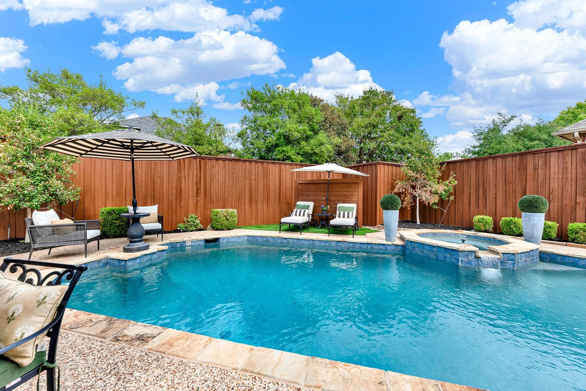 Single Family Residence For Sale in Collin County , 6429 GLENHOLLOW Drive, Plano, Texas 75093, 4 Bedroom, 3 Bathroom, 2 Garage spaces, 2,738 Sqft, built in 1995, mls#21398641, Real Estate Agent in Plano, Homes For Sale in Collin county, Homes For Sale in Plano, Realtor in Plano Texas, Real Estate Brokerage Independent Realty Texas, Luminita Cordes Realtor