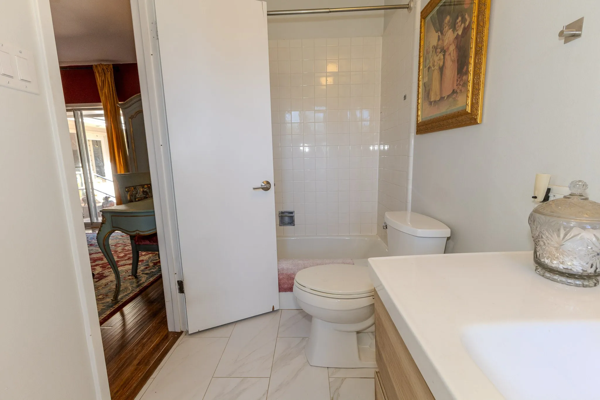 Single Family Residence For Sale in Taylor County , 1125 Hollis Drive, Abilene, Texas 79605, 2 Bedroom, 2 Bathroom, 2 Garage spaces, 1,793 Sqft, built in 1937, mls#21406303, Real Estate Agent in Abilene, Homes For Sale in Taylor county, Homes For Sale in Abilene, Realtor in Abilene Texas, Real Estate Brokerage Independent Realty Texas, Luminita Cordes Realtor