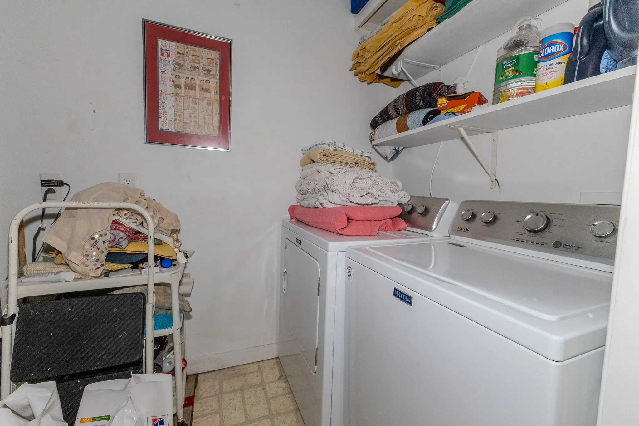 Single Family Residence For Sale in Taylor County , 1125 Hollis Drive, Abilene, Texas 79605, 2 Bedroom, 2 Bathroom, 2 Garage spaces, 1,793 Sqft, built in 1937, mls#21406303, Real Estate Agent in Abilene, Homes For Sale in Taylor county, Homes For Sale in Abilene, Realtor in Abilene Texas, Real Estate Brokerage Independent Realty Texas, Luminita Cordes Realtor