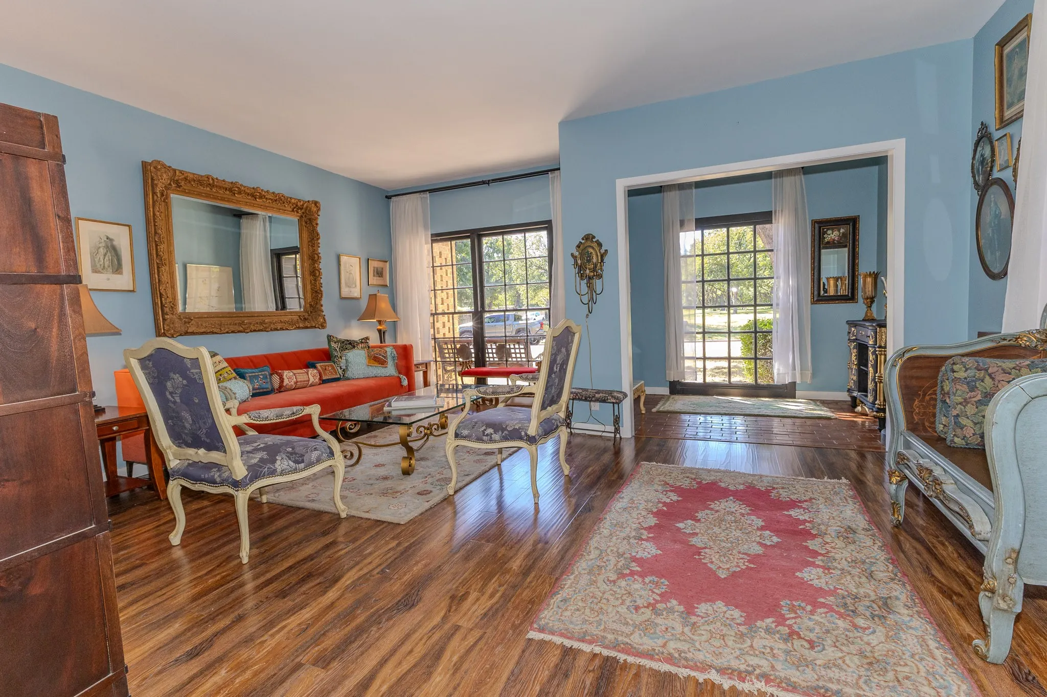 Single Family Residence For Sale in Taylor County , 1125 Hollis Drive, Abilene, Texas 79605, 2 Bedroom, 2 Bathroom, 2 Garage spaces, 1,793 Sqft, built in 1937, mls#21406303, Real Estate Agent in Abilene, Homes For Sale in Taylor county, Homes For Sale in Abilene, Realtor in Abilene Texas, Real Estate Brokerage Independent Realty Texas, Luminita Cordes Realtor
