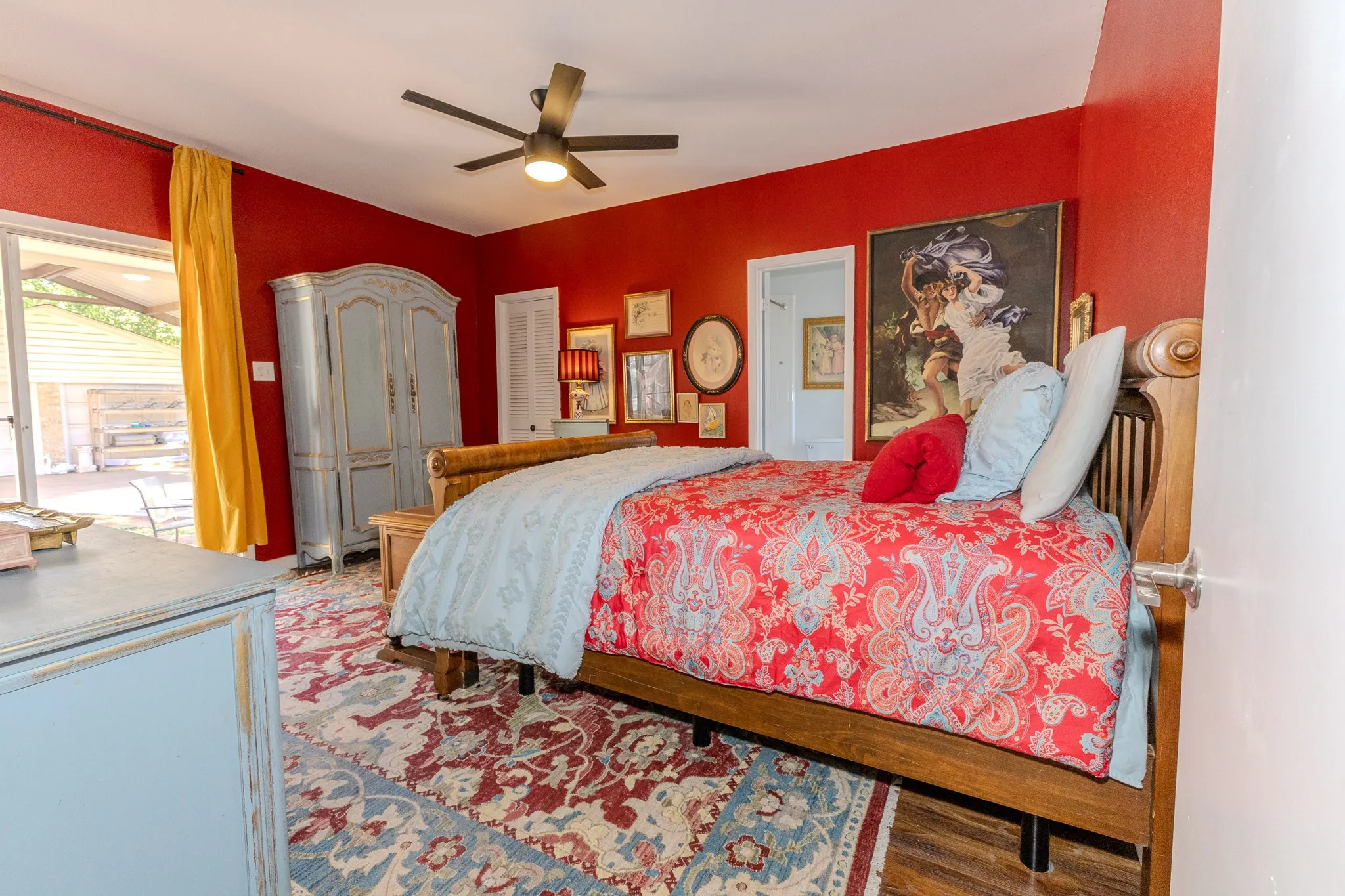 Single Family Residence For Sale in Taylor County , 1125 Hollis Drive, Abilene, Texas 79605, 2 Bedroom, 2 Bathroom, 2 Garage spaces, 1,793 Sqft, built in 1937, mls#21406303, Real Estate Agent in Abilene, Homes For Sale in Taylor county, Homes For Sale in Abilene, Realtor in Abilene Texas, Real Estate Brokerage Independent Realty Texas, Luminita Cordes Realtor