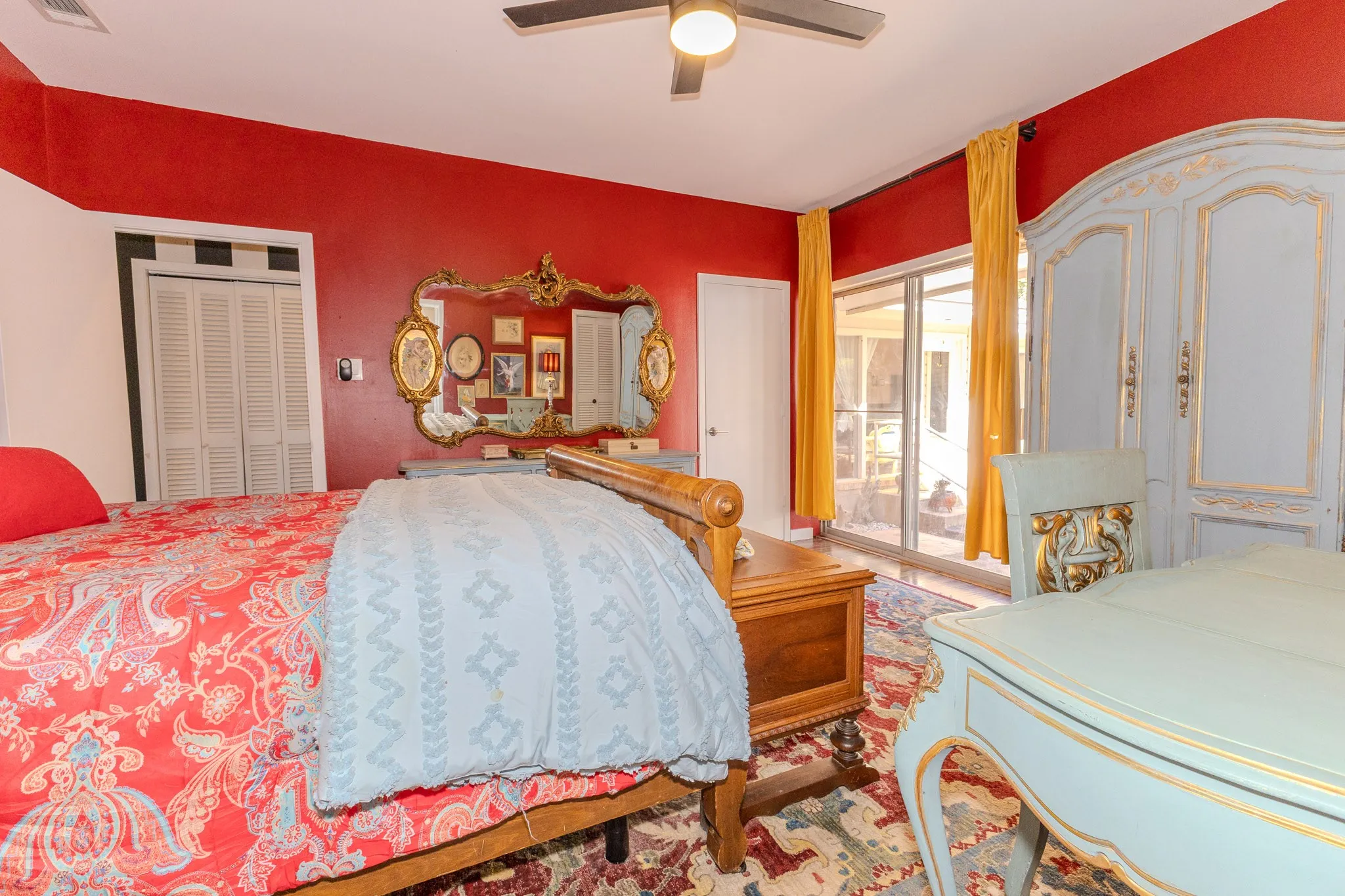 Single Family Residence For Sale in Taylor County , 1125 Hollis Drive, Abilene, Texas 79605, 2 Bedroom, 2 Bathroom, 2 Garage spaces, 1,793 Sqft, built in 1937, mls#21406303, Real Estate Agent in Abilene, Homes For Sale in Taylor county, Homes For Sale in Abilene, Realtor in Abilene Texas, Real Estate Brokerage Independent Realty Texas, Luminita Cordes Realtor
