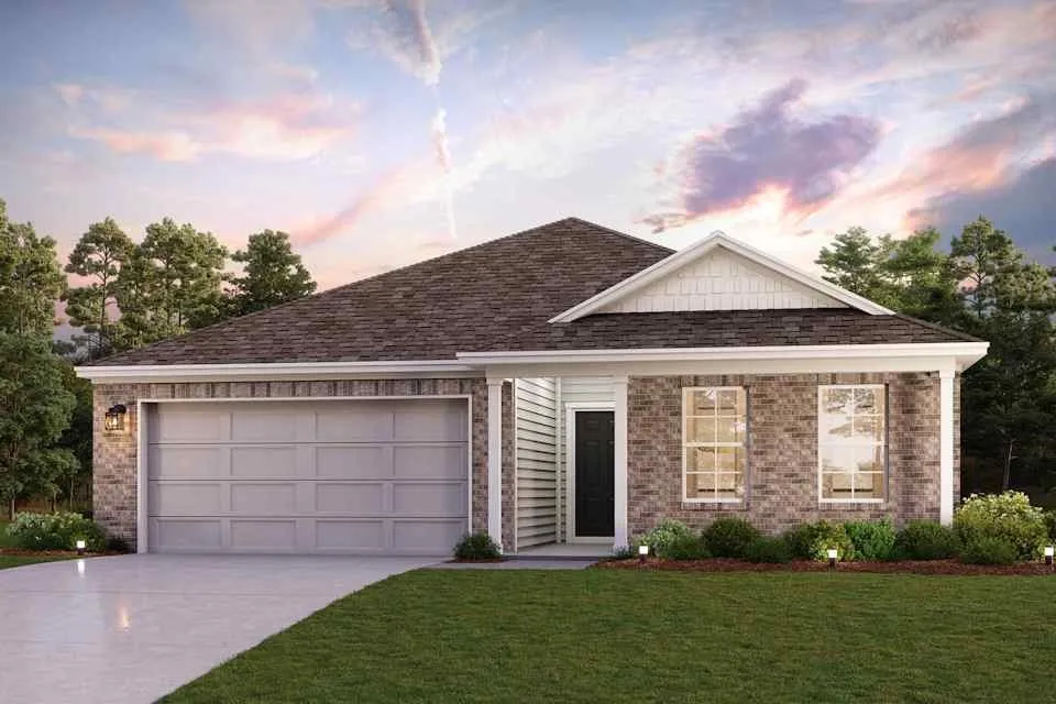Single Family Residence For Sale in Dallas County , 3518 Middlefield Road, Dallas, Texas 75253, 4 Bedroom, 3 Bathroom, 2 Garage spaces, 2,132 Sqft, built in 2026, mls#21406305, Real Estate Agent in Dallas, Homes For Sale in Dallas county, Homes For Sale in Dallas, Realtor in Dallas Texas, Real Estate Brokerage Independent Realty Texas, Luminita Cordes Realtor