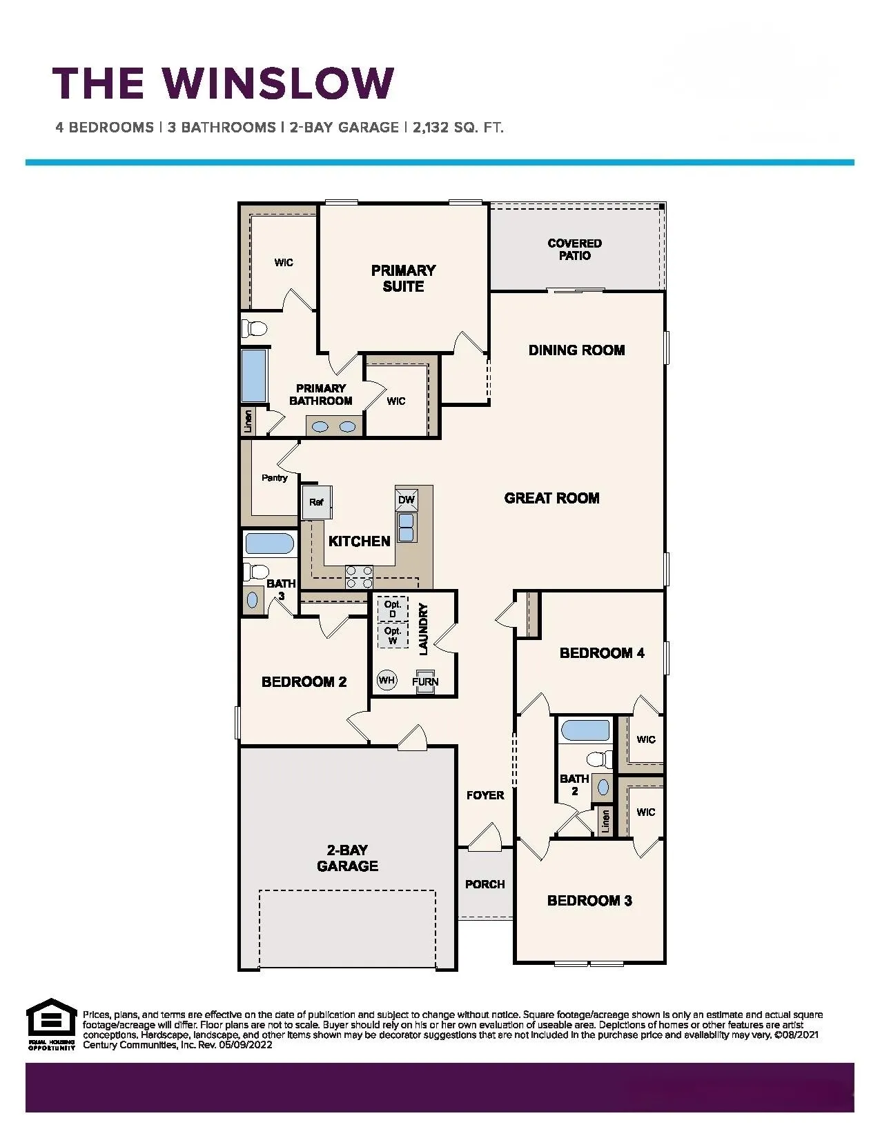 Single Family Residence For Sale in Dallas County , 3518 Middlefield Road, Dallas, Texas 75253, 4 Bedroom, 3 Bathroom, 2 Garage spaces, 2,132 Sqft, built in 2026, mls#21406305, Real Estate Agent in Dallas, Homes For Sale in Dallas county, Homes For Sale in Dallas, Realtor in Dallas Texas, Real Estate Brokerage Independent Realty Texas, Luminita Cordes Realtor