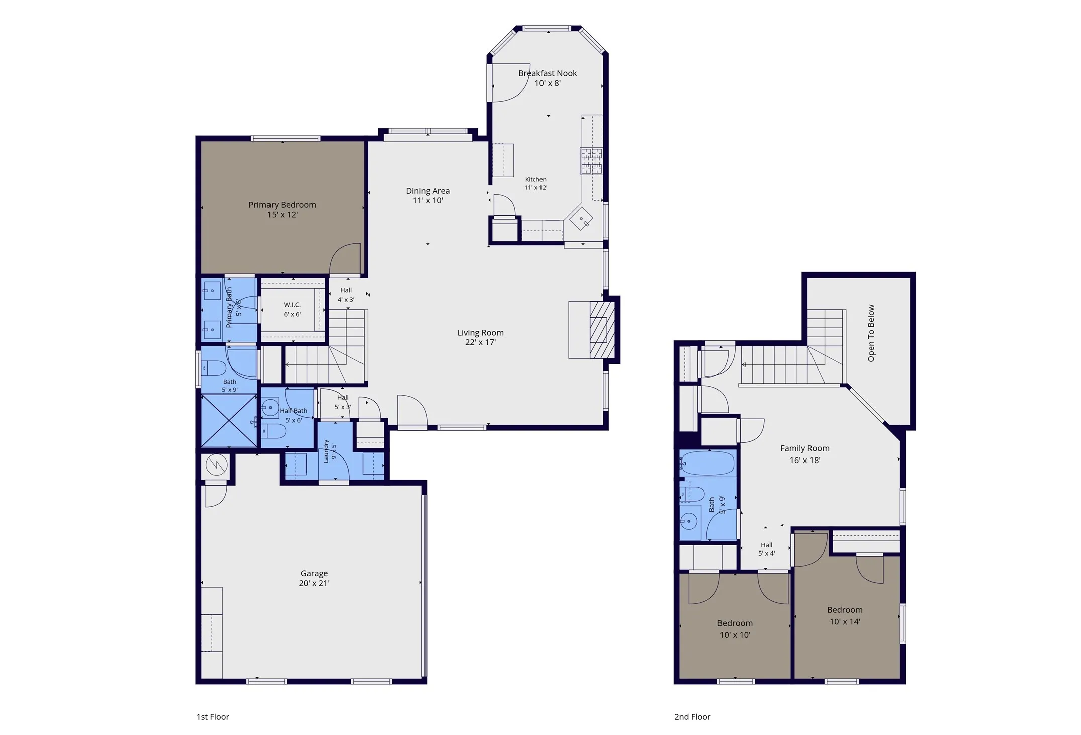 Single Family Residence For Sale in Denton County , 1028 Colony Street, Flower Mound, Texas 75028, 3 Bedroom, 3 Bathroom, 2 Garage spaces, 2,023 Sqft, built in 1985, mls#21393897, Real Estate Agent in Flower Mound, Homes For Sale in Denton county, Homes For Sale in Flower Mound, Realtor in Flower Mound Texas, Real Estate Brokerage Independent Realty Texas, Luminita Cordes Realtor