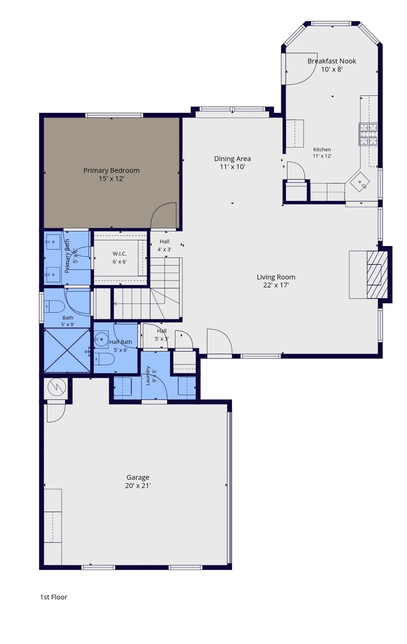 Single Family Residence For Sale in Denton County , 1028 Colony Street, Flower Mound, Texas 75028, 3 Bedroom, 3 Bathroom, 2 Garage spaces, 2,023 Sqft, built in 1985, mls#21393897, Real Estate Agent in Flower Mound, Homes For Sale in Denton county, Homes For Sale in Flower Mound, Realtor in Flower Mound Texas, Real Estate Brokerage Independent Realty Texas, Luminita Cordes Realtor