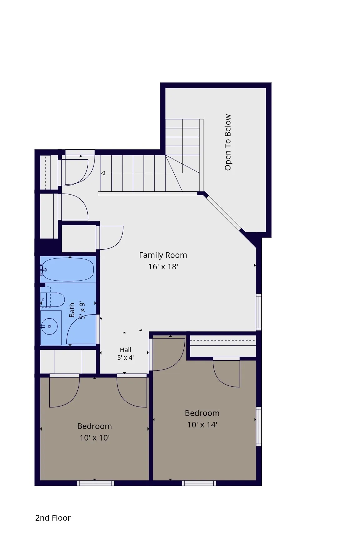 Single Family Residence For Sale in Denton County , 1028 Colony Street, Flower Mound, Texas 75028, 3 Bedroom, 3 Bathroom, 2 Garage spaces, 2,023 Sqft, built in 1985, mls#21393897, Real Estate Agent in Flower Mound, Homes For Sale in Denton county, Homes For Sale in Flower Mound, Realtor in Flower Mound Texas, Real Estate Brokerage Independent Realty Texas, Luminita Cordes Realtor