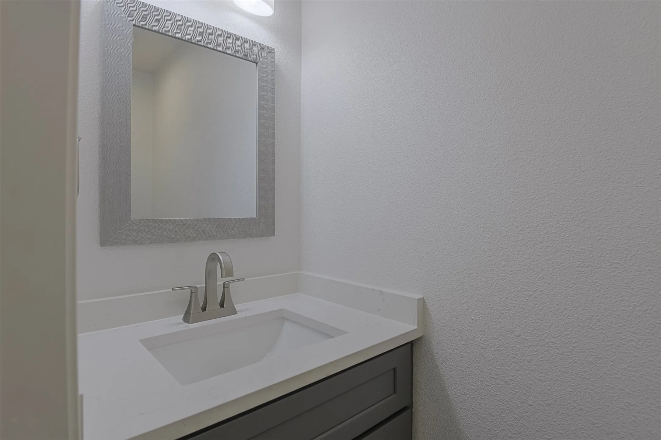 Single Family Residence For Sale in Dallas County , 5914 Beacon Drive, Rowlett, Texas 75089, 3 Bedroom, 3 Bathroom, 2 Garage spaces, 2,385 Sqft, built in 1988, mls#21401274, Real Estate Agent in Rowlett, Homes For Sale in Dallas county, Homes For Sale in Rowlett, Realtor in Rowlett Texas, Real Estate Brokerage Independent Realty Texas, Luminita Cordes Realtor