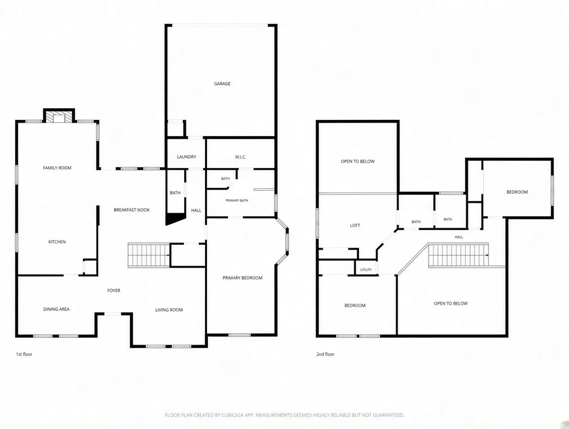 Single Family Residence For Sale in Dallas County , 5914 Beacon Drive, Rowlett, Texas 75089, 3 Bedroom, 3 Bathroom, 2 Garage spaces, 2,385 Sqft, built in 1988, mls#21401274, Real Estate Agent in Rowlett, Homes For Sale in Dallas county, Homes For Sale in Rowlett, Realtor in Rowlett Texas, Real Estate Brokerage Independent Realty Texas, Luminita Cordes Realtor