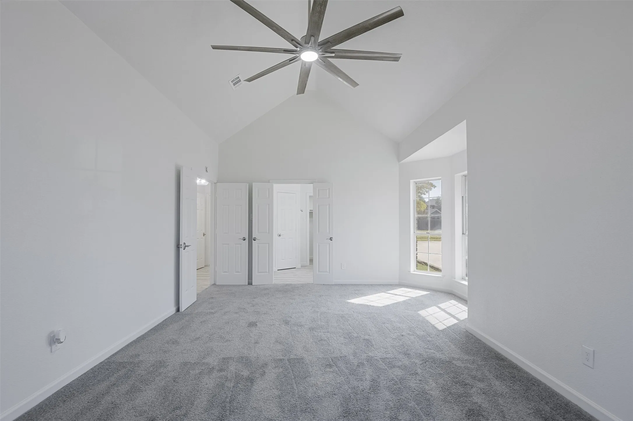 Single Family Residence For Sale in Dallas County , 5914 Beacon Drive, Rowlett, Texas 75089, 3 Bedroom, 3 Bathroom, 2 Garage spaces, 2,385 Sqft, built in 1988, mls#21401274, Real Estate Agent in Rowlett, Homes For Sale in Dallas county, Homes For Sale in Rowlett, Realtor in Rowlett Texas, Real Estate Brokerage Independent Realty Texas, Luminita Cordes Realtor