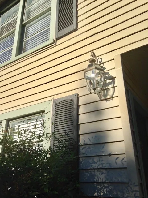 Apartment For Rent in Tarrant County , 3733 Washburn Avenue, Fort Worth, Texas 76107, 1 Bedroom, 1 Bathroom, 1 Garage spaces, 700 Sqft, built in 1954, mls#21406310, Real Estate Agent in Fort Worth, Homes For Rent in Tarrant county, Homes For Rent in Fort Worth, Realtor in Fort Worth Texas, Real Estate Brokerage Independent Realty Texas, Luminita Cordes Realtor