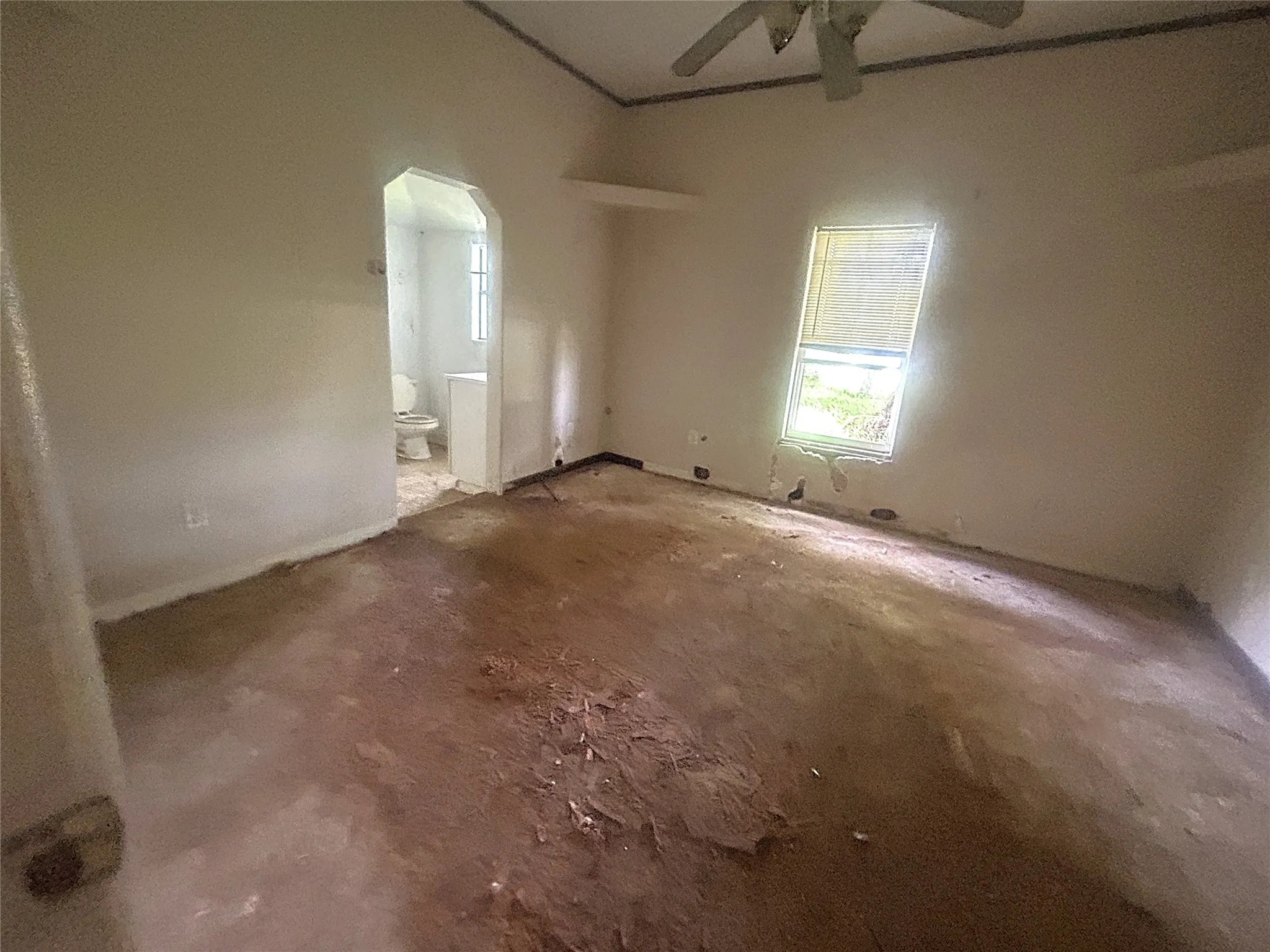 Single Family Residence For Sale in Jackson (TX) County , 11 Laguna, La Ward, Texas 77970, 2 Bedroom, 2 Bathroom, 2 Garage spaces, 1,337 Sqft, built in 2018, mls#21406307, Real Estate Agent in La Ward, Homes For Sale in Jackson (TX) county, Homes For Sale in La Ward, Realtor in La Ward Texas, Real Estate Brokerage Independent Realty Texas, Luminita Cordes Realtor