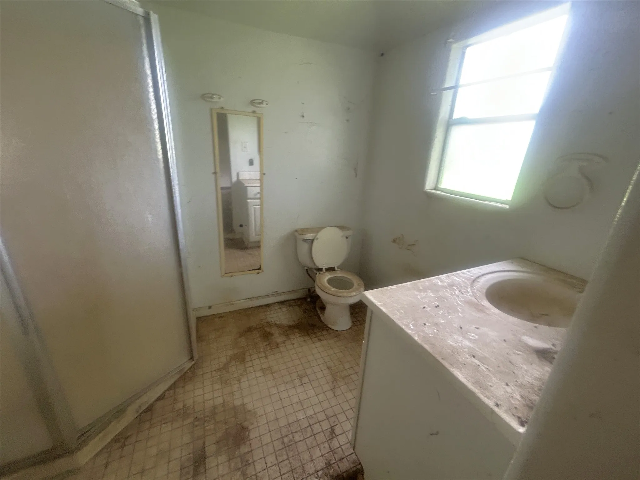 Single Family Residence For Sale in Jackson (TX) County , 11 Laguna, La Ward, Texas 77970, 2 Bedroom, 2 Bathroom, 2 Garage spaces, 1,337 Sqft, built in 2018, mls#21406307, Real Estate Agent in La Ward, Homes For Sale in Jackson (TX) county, Homes For Sale in La Ward, Realtor in La Ward Texas, Real Estate Brokerage Independent Realty Texas, Luminita Cordes Realtor