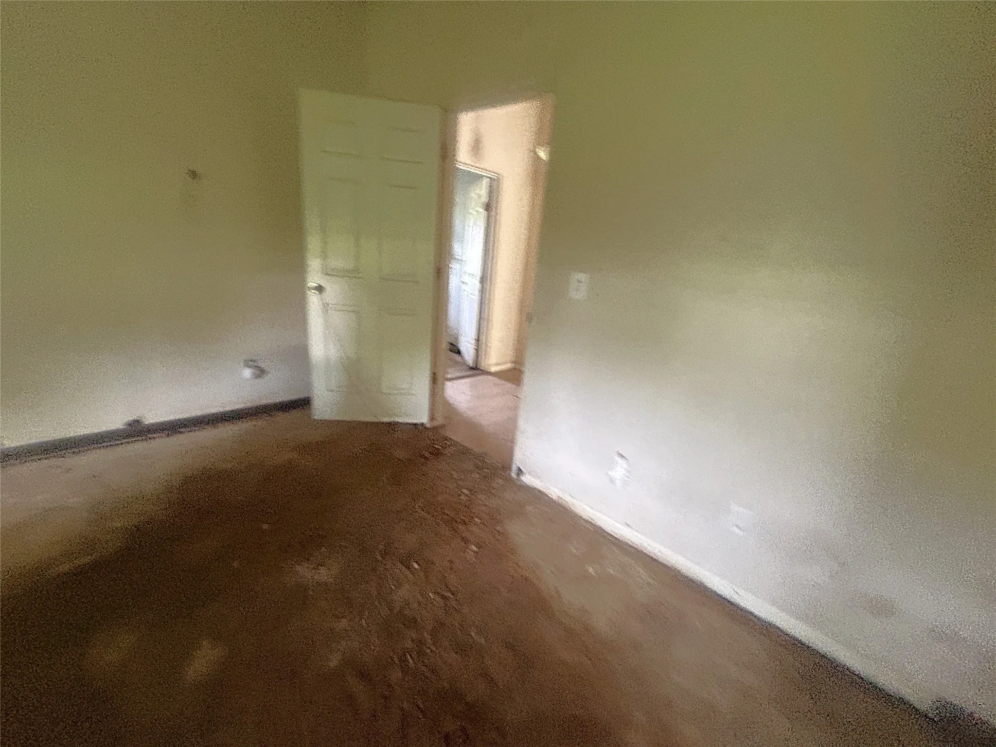 Single Family Residence For Sale in Jackson (TX) County , 11 Laguna, La Ward, Texas 77970, 2 Bedroom, 2 Bathroom, 2 Garage spaces, 1,337 Sqft, built in 2018, mls#21406307, Real Estate Agent in La Ward, Homes For Sale in Jackson (TX) county, Homes For Sale in La Ward, Realtor in La Ward Texas, Real Estate Brokerage Independent Realty Texas, Luminita Cordes Realtor