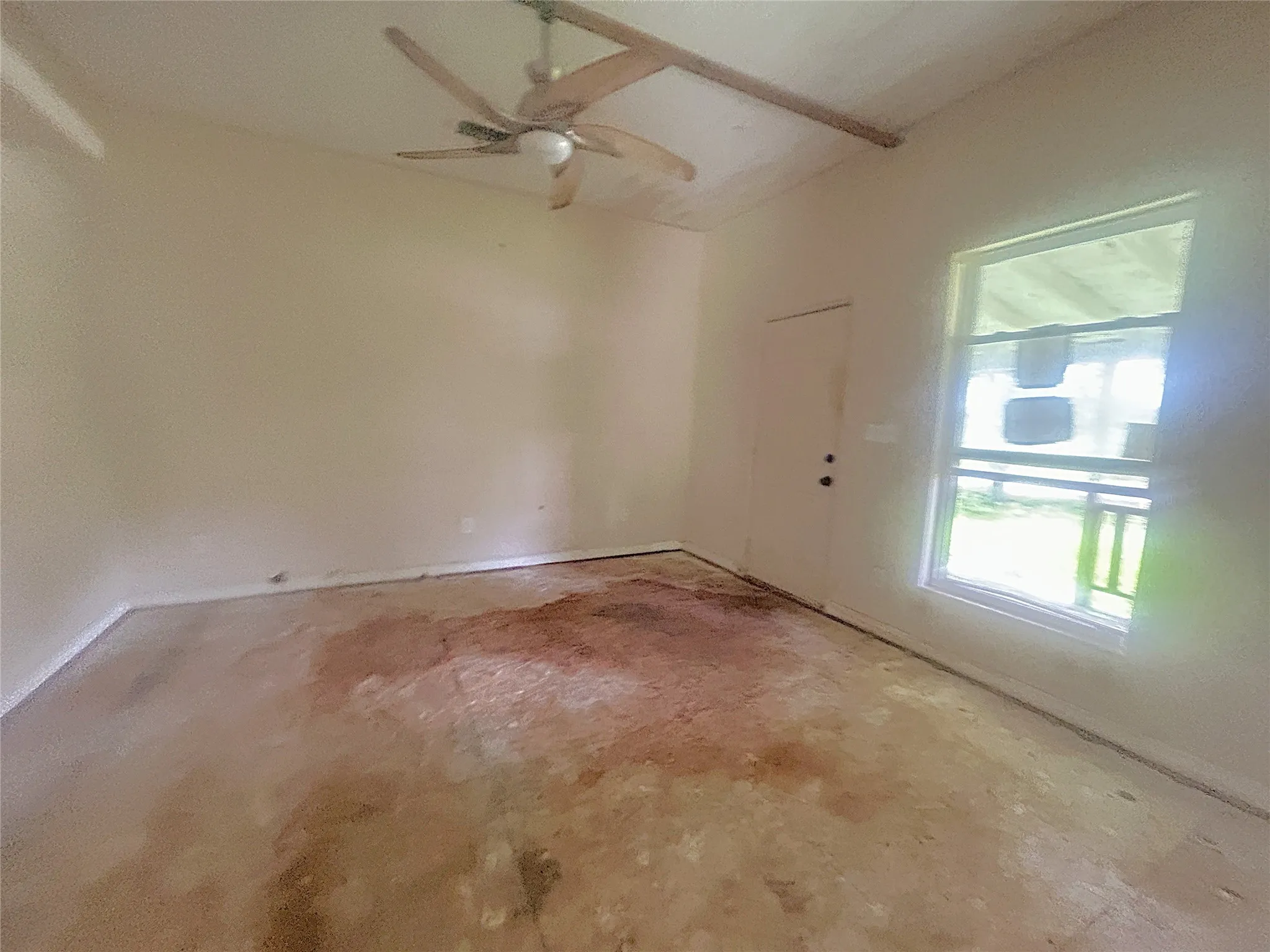 Single Family Residence For Sale in Jackson (TX) County , 11 Laguna, La Ward, Texas 77970, 2 Bedroom, 2 Bathroom, 2 Garage spaces, 1,337 Sqft, built in 2018, mls#21406307, Real Estate Agent in La Ward, Homes For Sale in Jackson (TX) county, Homes For Sale in La Ward, Realtor in La Ward Texas, Real Estate Brokerage Independent Realty Texas, Luminita Cordes Realtor