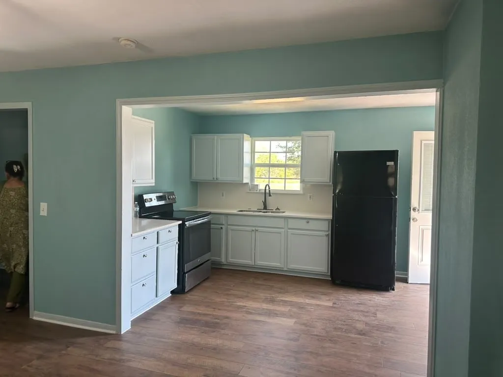 Manufactured Home For Rent in Collin County , 3472 Stickhorse Lane, Mc Kinney, Texas 75071, 2 Bedroom, 2 Bathroom, Garage spaces, 900 Sqft, built in 1984, mls#21406314, Real Estate Agent in Mc Kinney, Homes For Rent in Collin county, Homes For Rent in Mc Kinney, Realtor in Mc Kinney Texas, Real Estate Brokerage Independent Realty Texas, Luminita Cordes Realtor