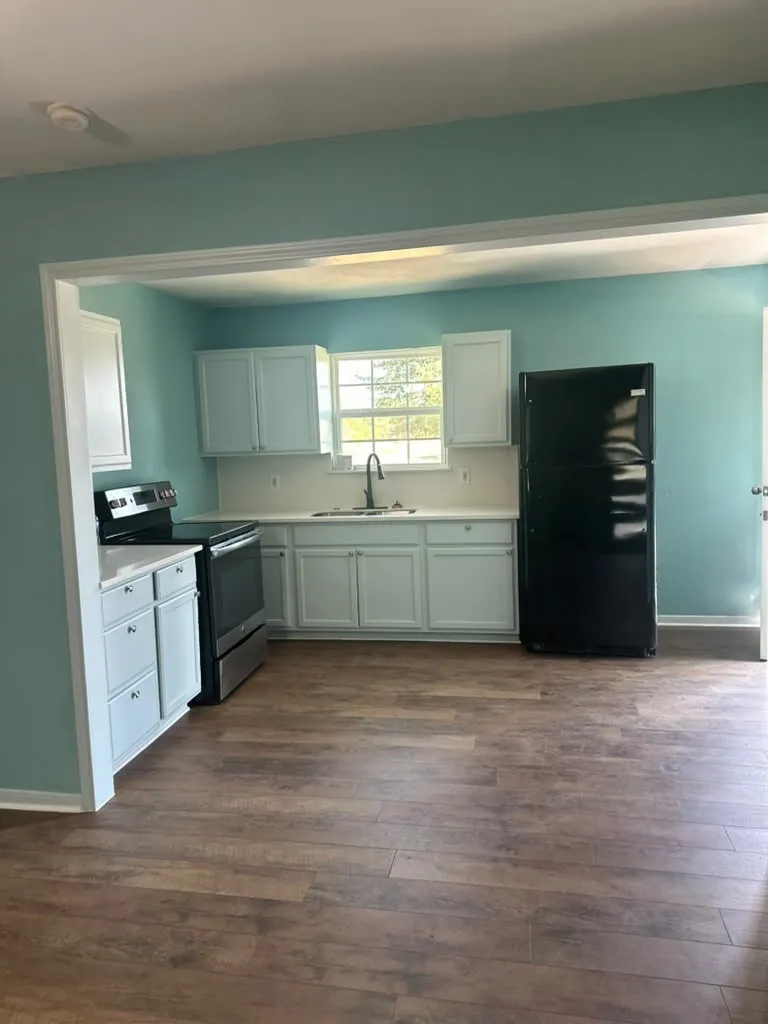 Manufactured Home For Rent in Collin County , 3472 Stickhorse Lane, Mc Kinney, Texas 75071, 2 Bedroom, 2 Bathroom, Garage spaces, 900 Sqft, built in 1984, mls#21406314, Real Estate Agent in Mc Kinney, Homes For Rent in Collin county, Homes For Rent in Mc Kinney, Realtor in Mc Kinney Texas, Real Estate Brokerage Independent Realty Texas, Luminita Cordes Realtor
