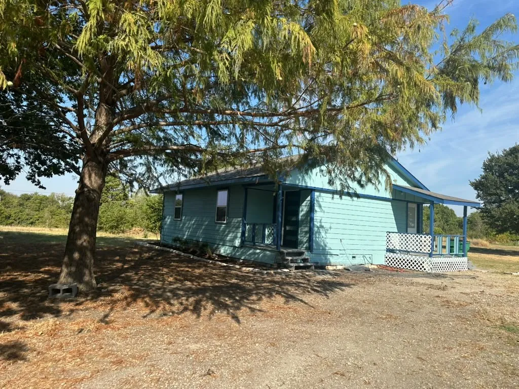 Manufactured Home For Rent in Collin County , 3472 Stickhorse Lane, Mc Kinney, Texas 75071, 2 Bedroom, 2 Bathroom, Garage spaces, 900 Sqft, built in 1984, mls#21406314, Real Estate Agent in Mc Kinney, Homes For Rent in Collin county, Homes For Rent in Mc Kinney, Realtor in Mc Kinney Texas, Real Estate Brokerage Independent Realty Texas, Luminita Cordes Realtor