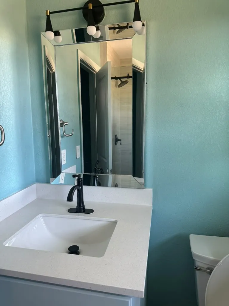 Manufactured Home For Rent in Collin County , 3472 Stickhorse Lane, Mc Kinney, Texas 75071, 2 Bedroom, 2 Bathroom, Garage spaces, 900 Sqft, built in 1984, mls#21406314, Real Estate Agent in Mc Kinney, Homes For Rent in Collin county, Homes For Rent in Mc Kinney, Realtor in Mc Kinney Texas, Real Estate Brokerage Independent Realty Texas, Luminita Cordes Realtor