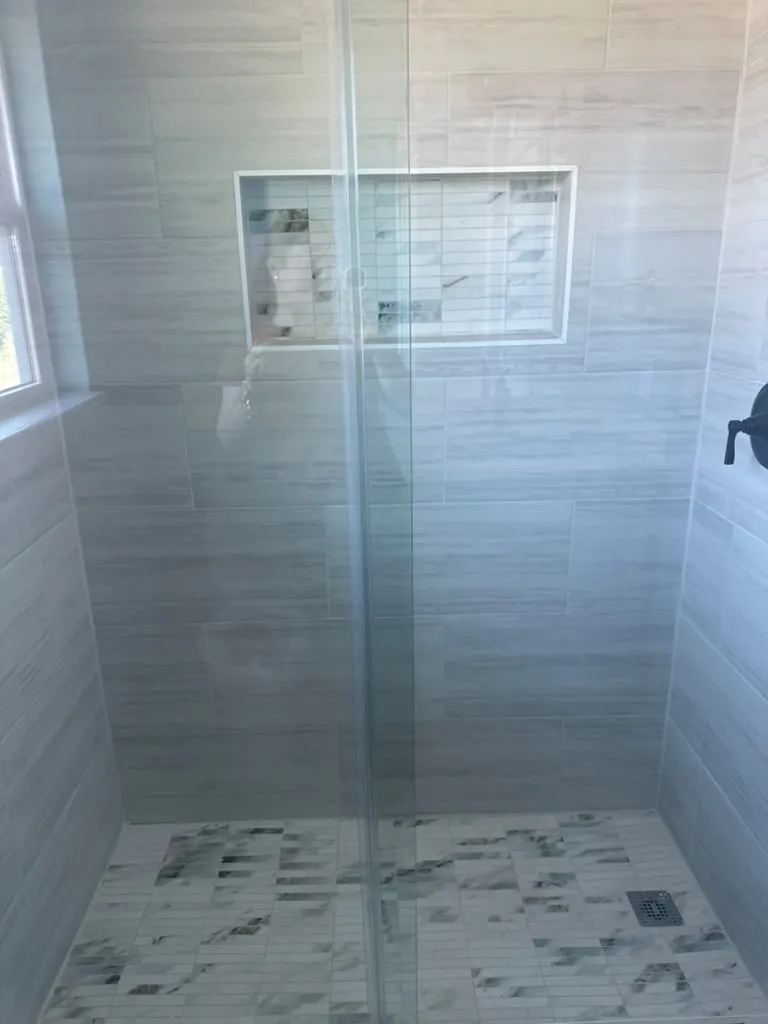 Manufactured Home For Rent in Collin County , 3472 Stickhorse Lane, Mc Kinney, Texas 75071, 2 Bedroom, 2 Bathroom, Garage spaces, 900 Sqft, built in 1984, mls#21406314, Real Estate Agent in Mc Kinney, Homes For Rent in Collin county, Homes For Rent in Mc Kinney, Realtor in Mc Kinney Texas, Real Estate Brokerage Independent Realty Texas, Luminita Cordes Realtor