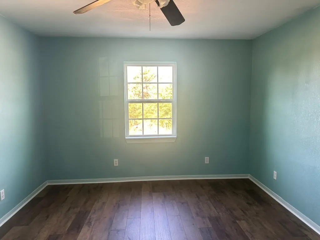 Manufactured Home For Rent in Collin County , 3472 Stickhorse Lane, Mc Kinney, Texas 75071, 2 Bedroom, 2 Bathroom, Garage spaces, 900 Sqft, built in 1984, mls#21406314, Real Estate Agent in Mc Kinney, Homes For Rent in Collin county, Homes For Rent in Mc Kinney, Realtor in Mc Kinney Texas, Real Estate Brokerage Independent Realty Texas, Luminita Cordes Realtor