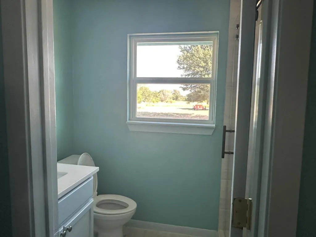 Manufactured Home For Rent in Collin County , 3472 Stickhorse Lane, Mc Kinney, Texas 75071, 2 Bedroom, 2 Bathroom, Garage spaces, 900 Sqft, built in 1984, mls#21406314, Real Estate Agent in Mc Kinney, Homes For Rent in Collin county, Homes For Rent in Mc Kinney, Realtor in Mc Kinney Texas, Real Estate Brokerage Independent Realty Texas, Luminita Cordes Realtor