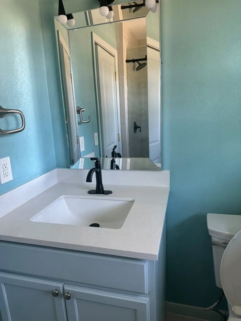 Manufactured Home For Rent in Collin County , 3472 Stickhorse Lane, Mc Kinney, Texas 75071, 2 Bedroom, 2 Bathroom, Garage spaces, 900 Sqft, built in 1984, mls#21406314, Real Estate Agent in Mc Kinney, Homes For Rent in Collin county, Homes For Rent in Mc Kinney, Realtor in Mc Kinney Texas, Real Estate Brokerage Independent Realty Texas, Luminita Cordes Realtor