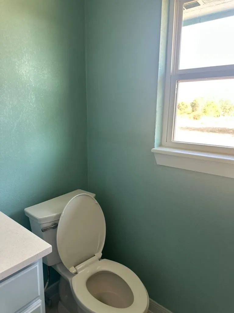 Manufactured Home For Rent in Collin County , 3472 Stickhorse Lane, Mc Kinney, Texas 75071, 2 Bedroom, 2 Bathroom, Garage spaces, 900 Sqft, built in 1984, mls#21406314, Real Estate Agent in Mc Kinney, Homes For Rent in Collin county, Homes For Rent in Mc Kinney, Realtor in Mc Kinney Texas, Real Estate Brokerage Independent Realty Texas, Luminita Cordes Realtor